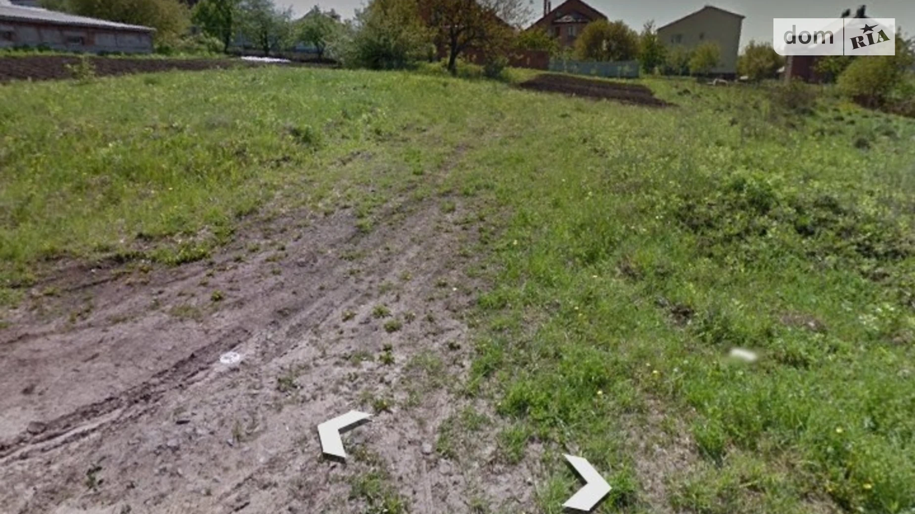 Продается земельный участок 10 соток в Хмельницкой области, цена: 35000 $ - фото 3