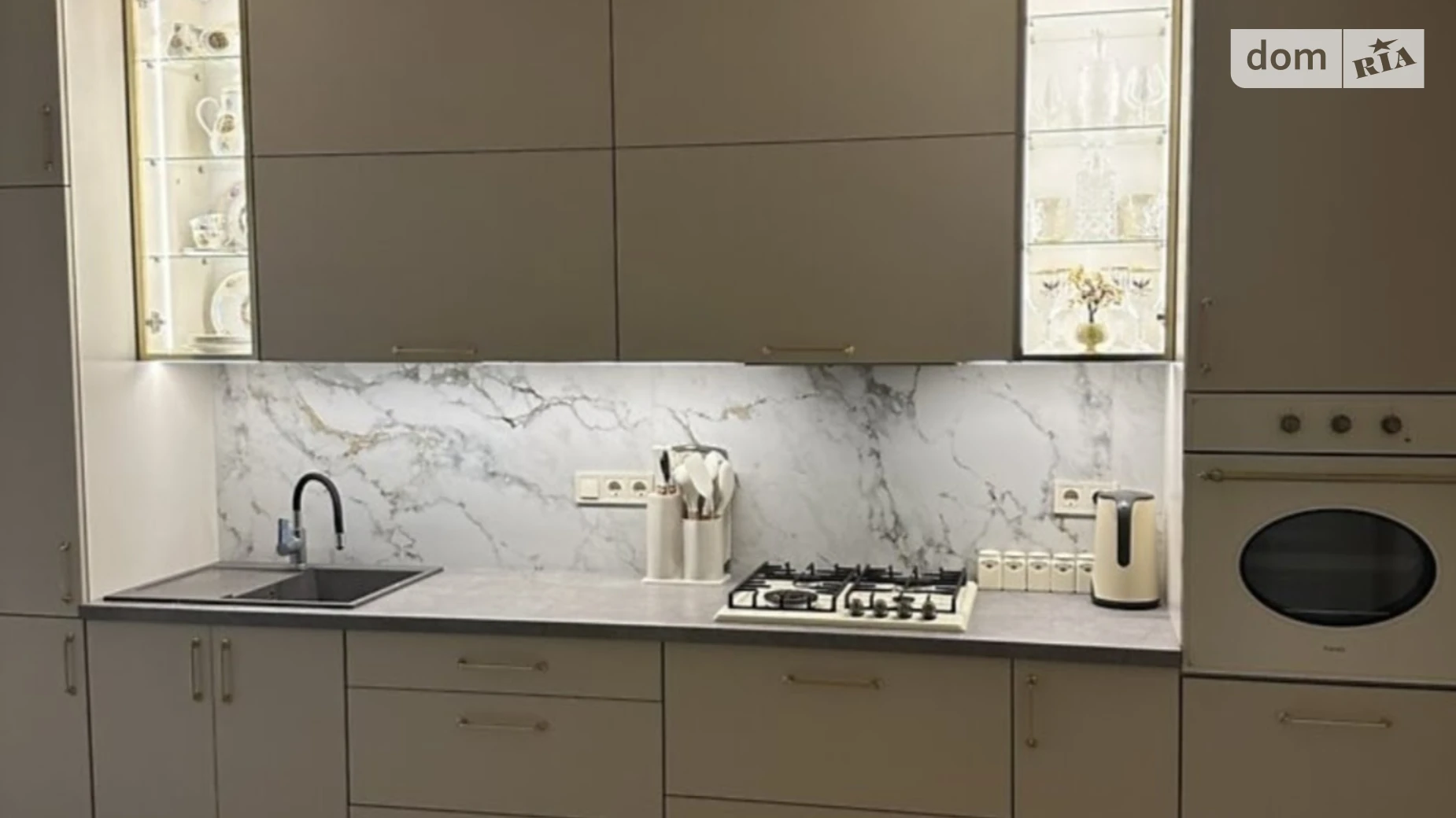 Продается 3-комнатная квартира 80 кв. м в Виннице, ул. Академика Заболотного - фото 4