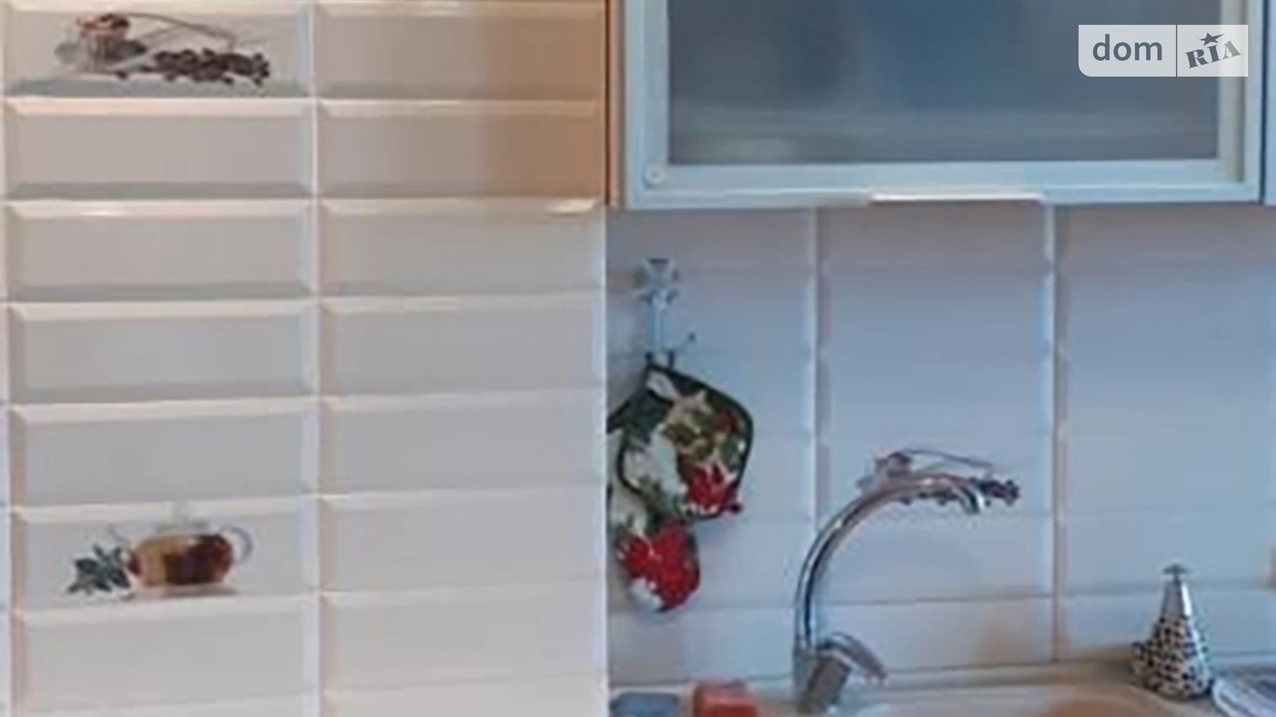 Продається 1-кімнатна квартира 67 кв. м у Одесі, вул. Олексія Вадатурського(Маршала Малиновського) - фото 2