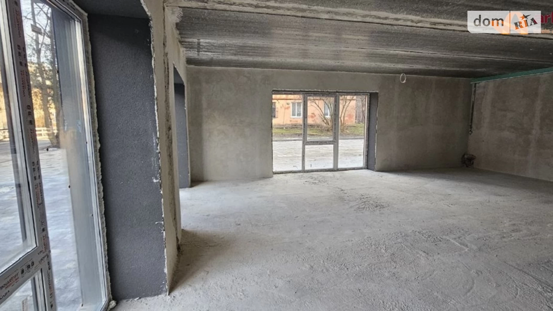 Продається приміщення вільного призначення 96 кв. м в 10-поверховій будівлі, цена: 137000 $ - фото 5