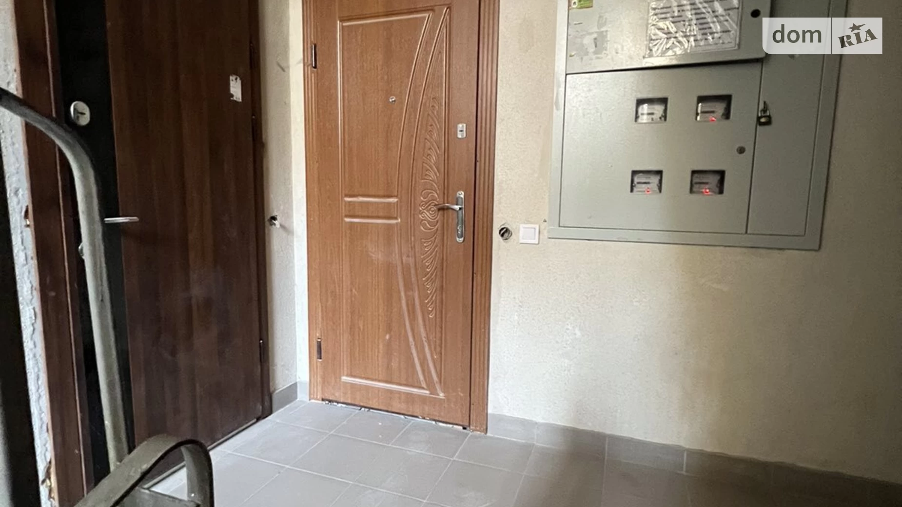 1-кімнатна квартира 51.1 кв. м у Тернополі, вул. Генерала Мирона Тарнавського - фото 2