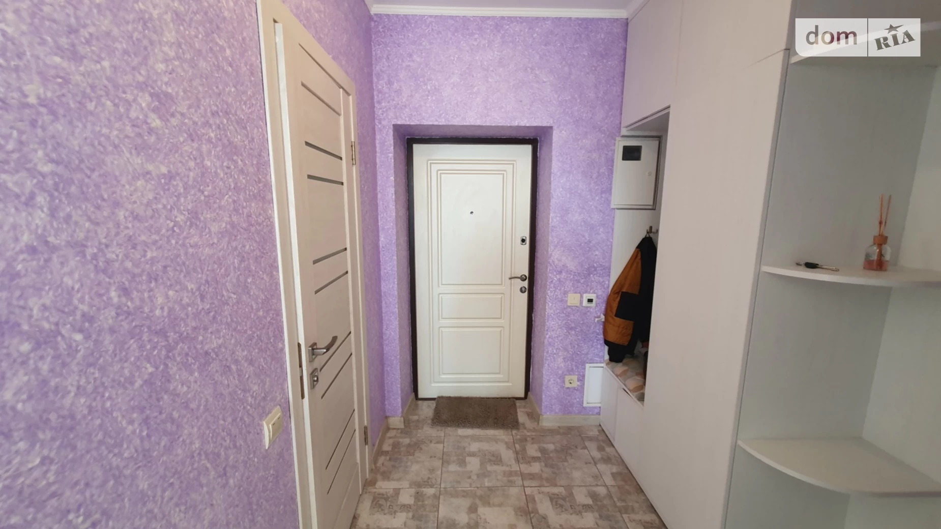 Продається 2-кімнатна квартира 43.3 кв. м у Хмельницькому, вул. Січових Стрільців - фото 21