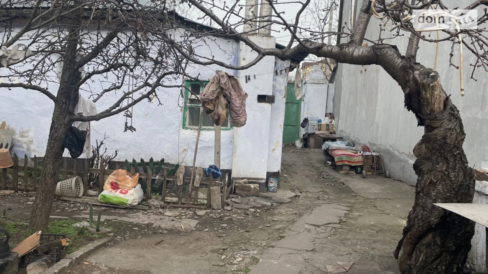 Продається земельна ділянка 0.0577 соток у Миколаївській області, цена: 45000 $ - фото 5