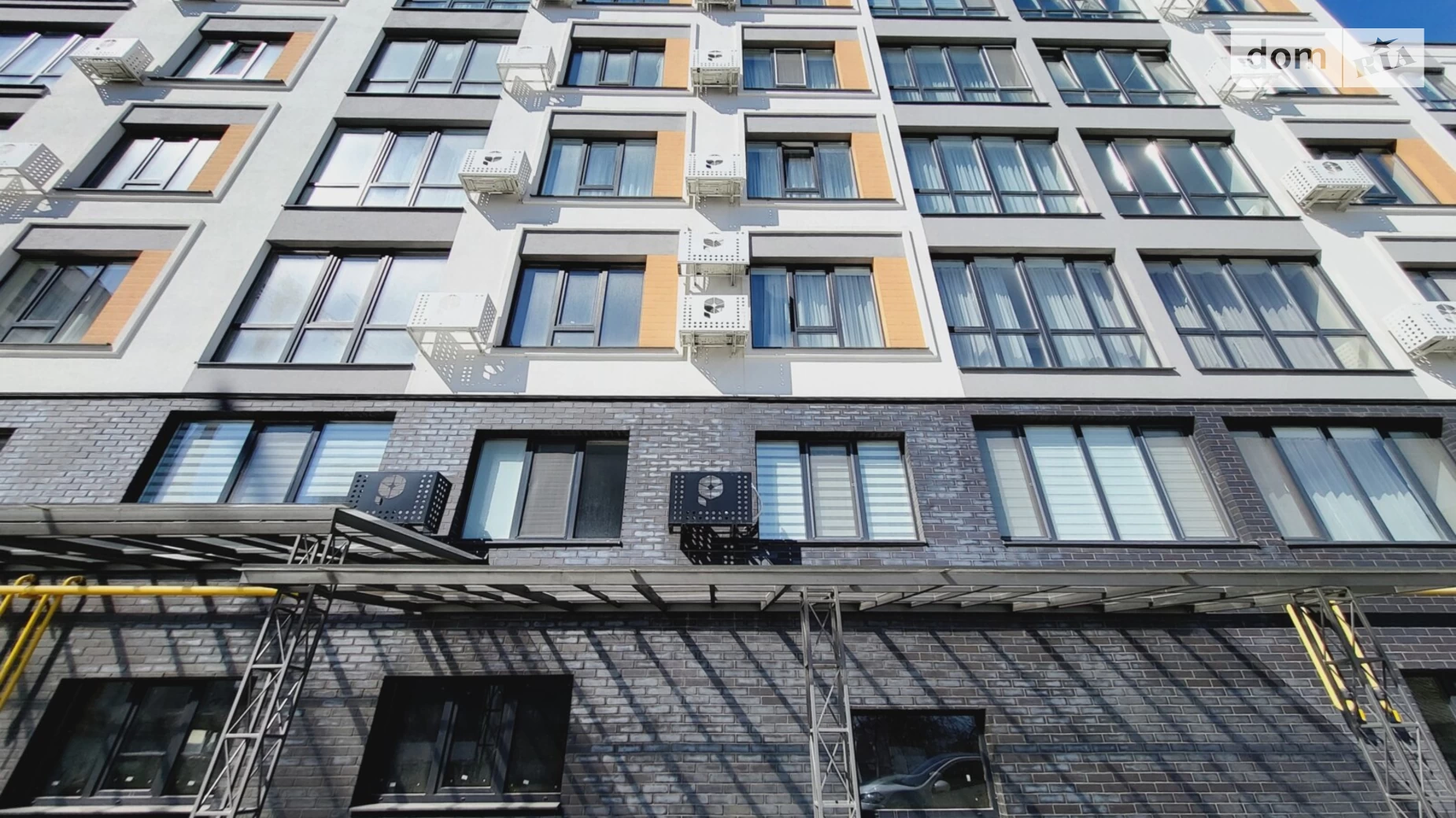 вул. Івана Богуна Центр Вінниця ЖК Родинний Маєток, цена: 1400 $ - фото 2