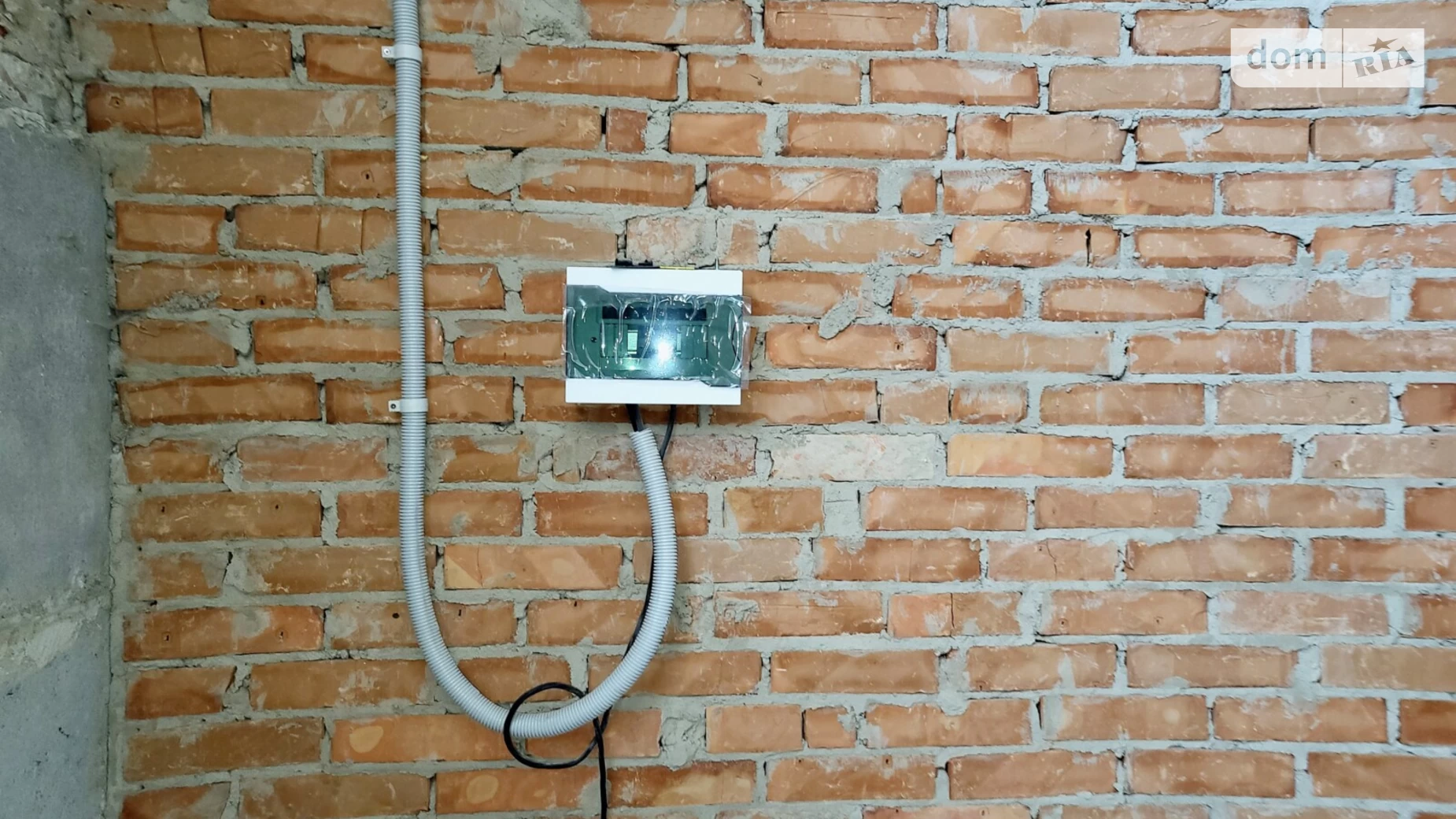 Продається приміщення вільного призначення 420 кв. м в 6-поверховій будівлі, цена: 462000 $ - фото 5