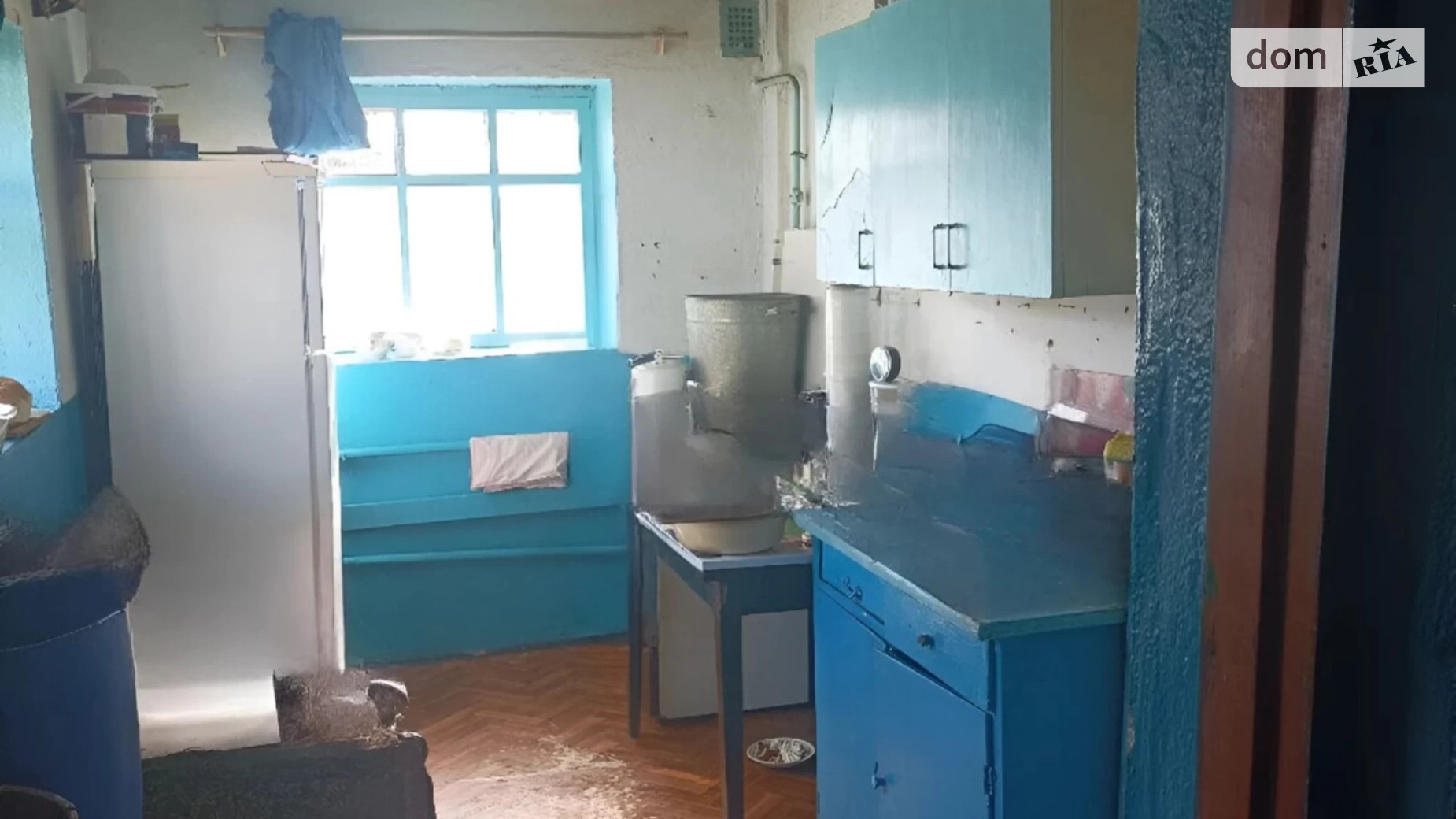 Продается одноэтажный дом 55 кв. м с садом, цена: 38000 $ - фото 3