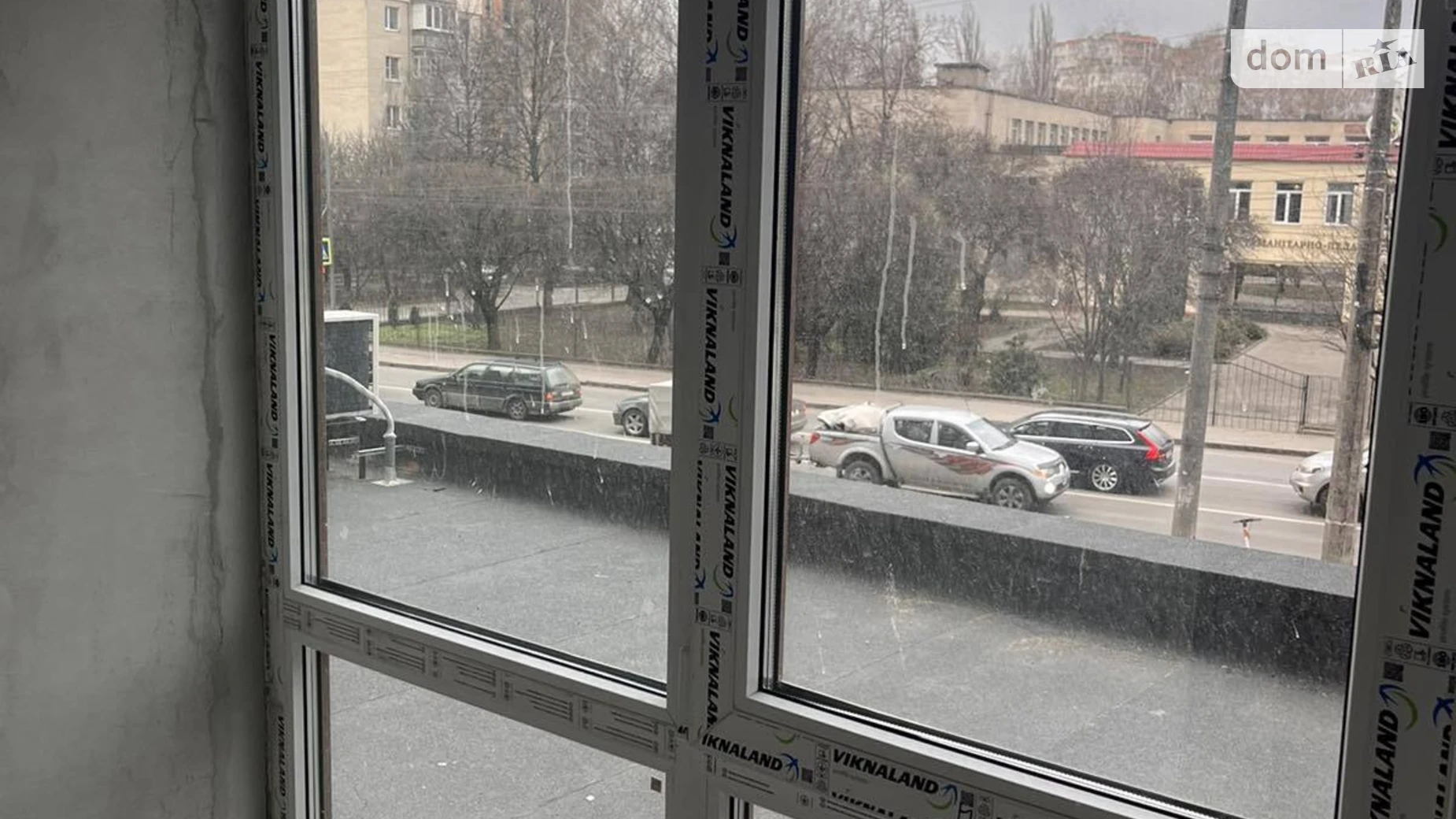 Продается 2-комнатная квартира 72 кв. м в Хмельницком, цена: 60000 $ - фото 3