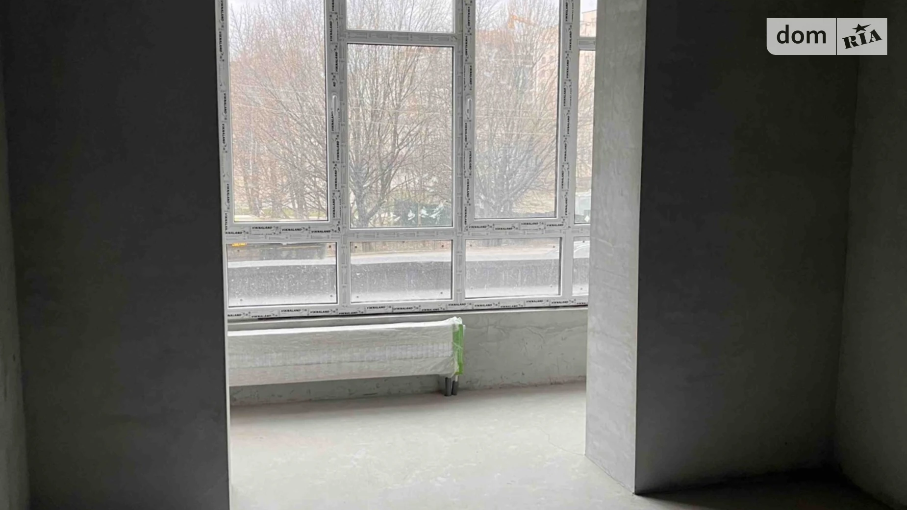 Продается 2-комнатная квартира 72 кв. м в Хмельницком, цена: 60000 $ - фото 5
