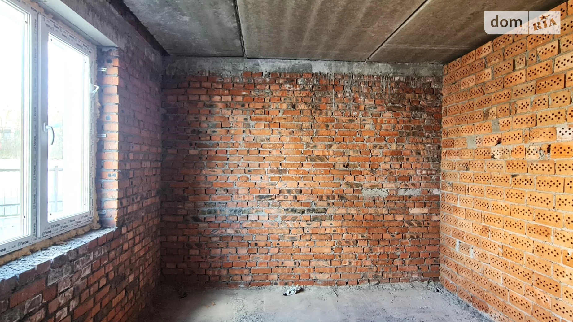 ул. Гетьманская Озёрный Хмельницкий, цена: 2853300 грн - фото 4
