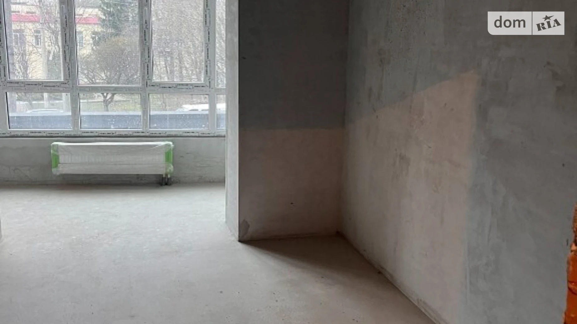 Продается 2-комнатная квартира 72 кв. м в Хмельницком, цена: 60000 $ - фото 4