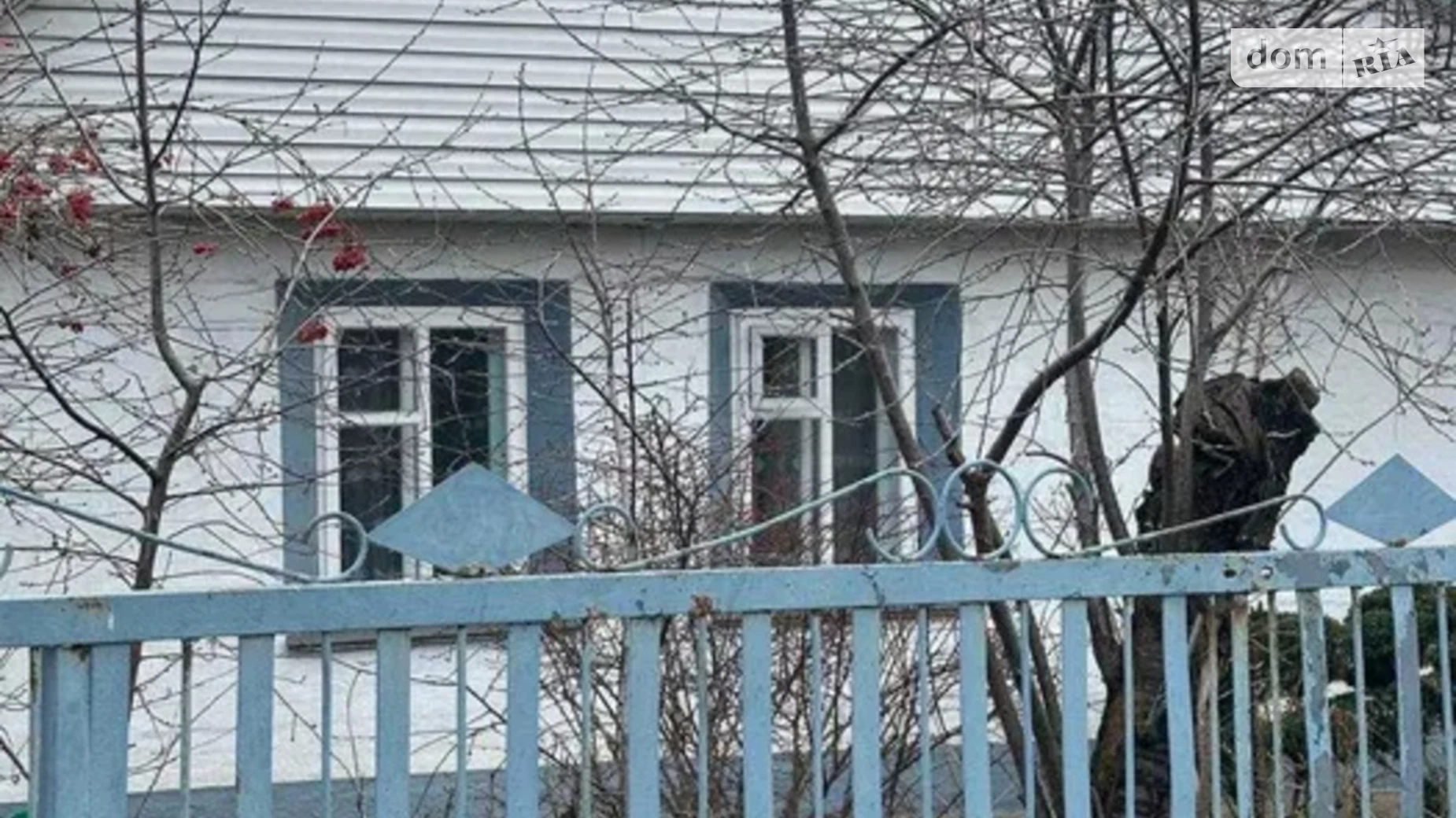Продается одноэтажный дом 112 кв. м с гаражом, цена: 45000 $ - фото 4