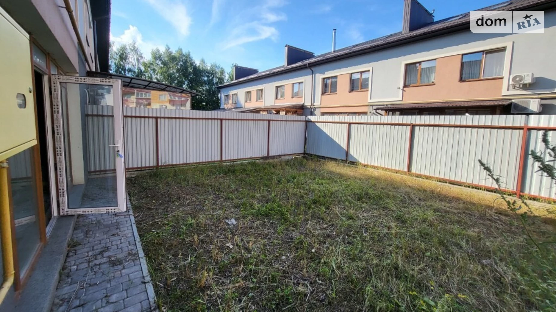 Виставка Хмельницький, цена: 82000 $ - фото 4