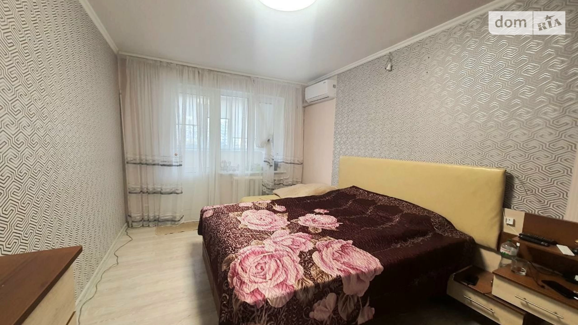 Продается 3-комнатная квартира 69 кв. м в Киеве, ул. Приречная, 17 - фото 5