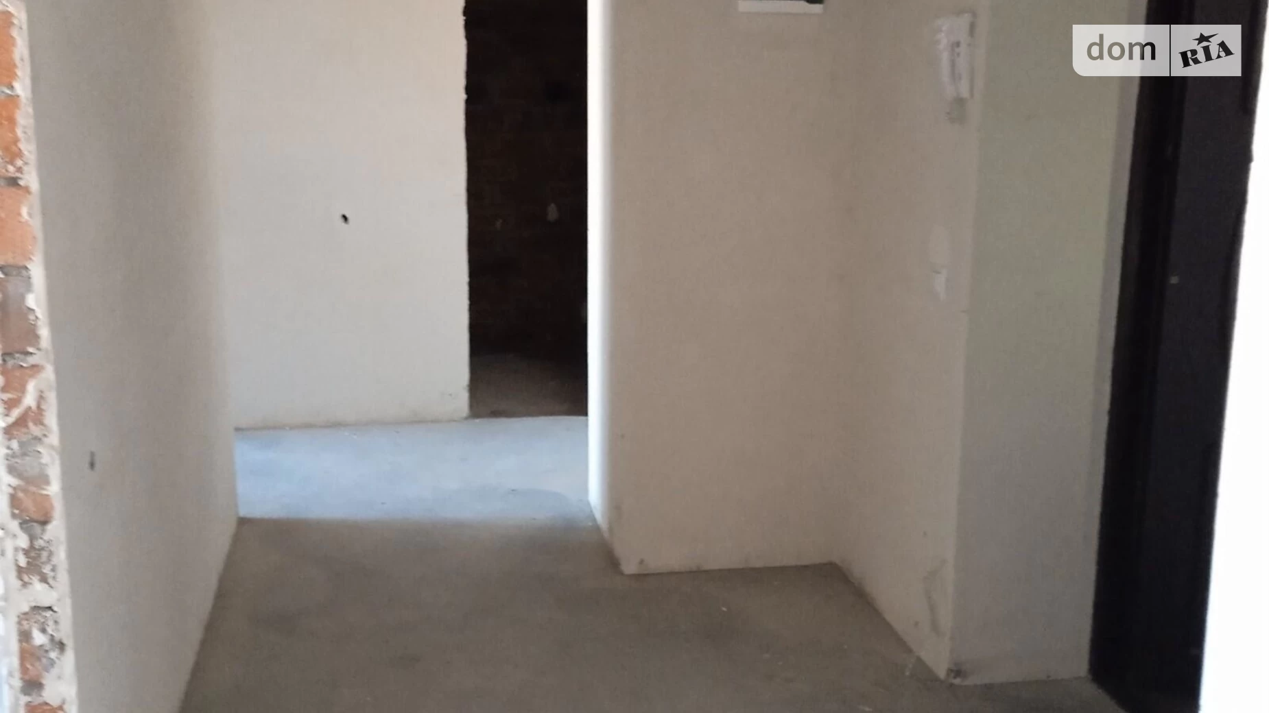 Продается 2-комнатная квартира 67 кв. м в Хмельницком, ул. Лесогриневецкая - фото 4