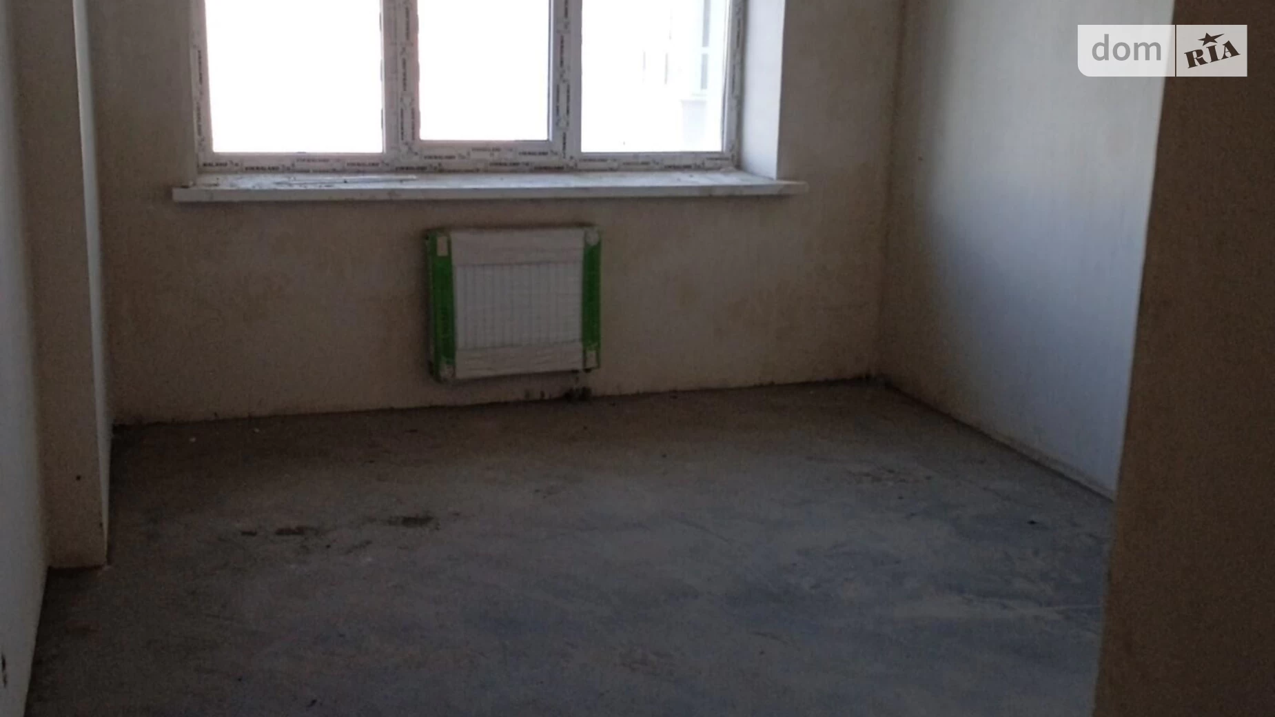 Продается 2-комнатная квартира 67 кв. м в Хмельницком, ул. Лесогриневецкая - фото 5