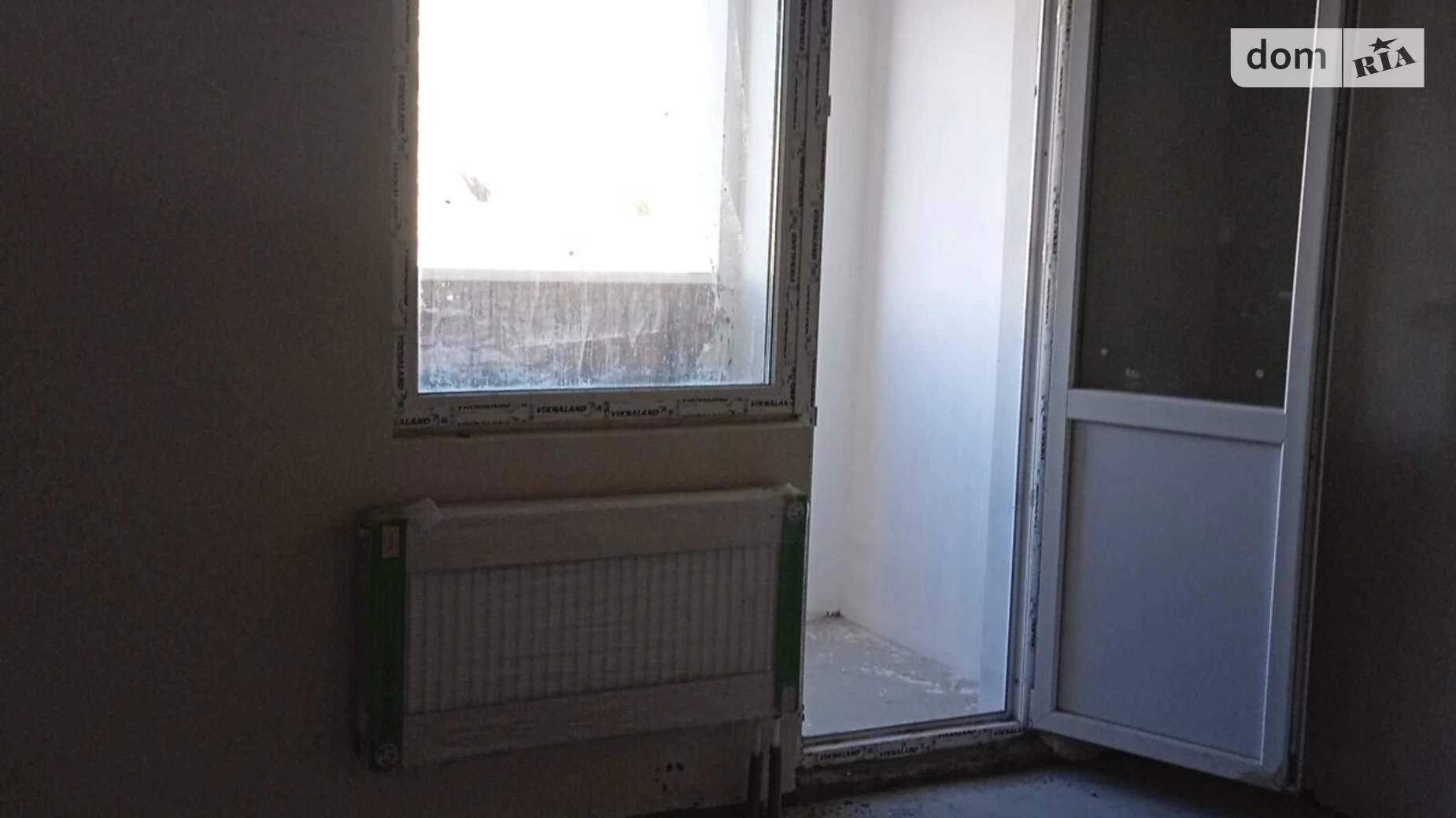 Продается 2-комнатная квартира 80 кв. м в Хмельницком, ул. Лесогриневецкая - фото 4
