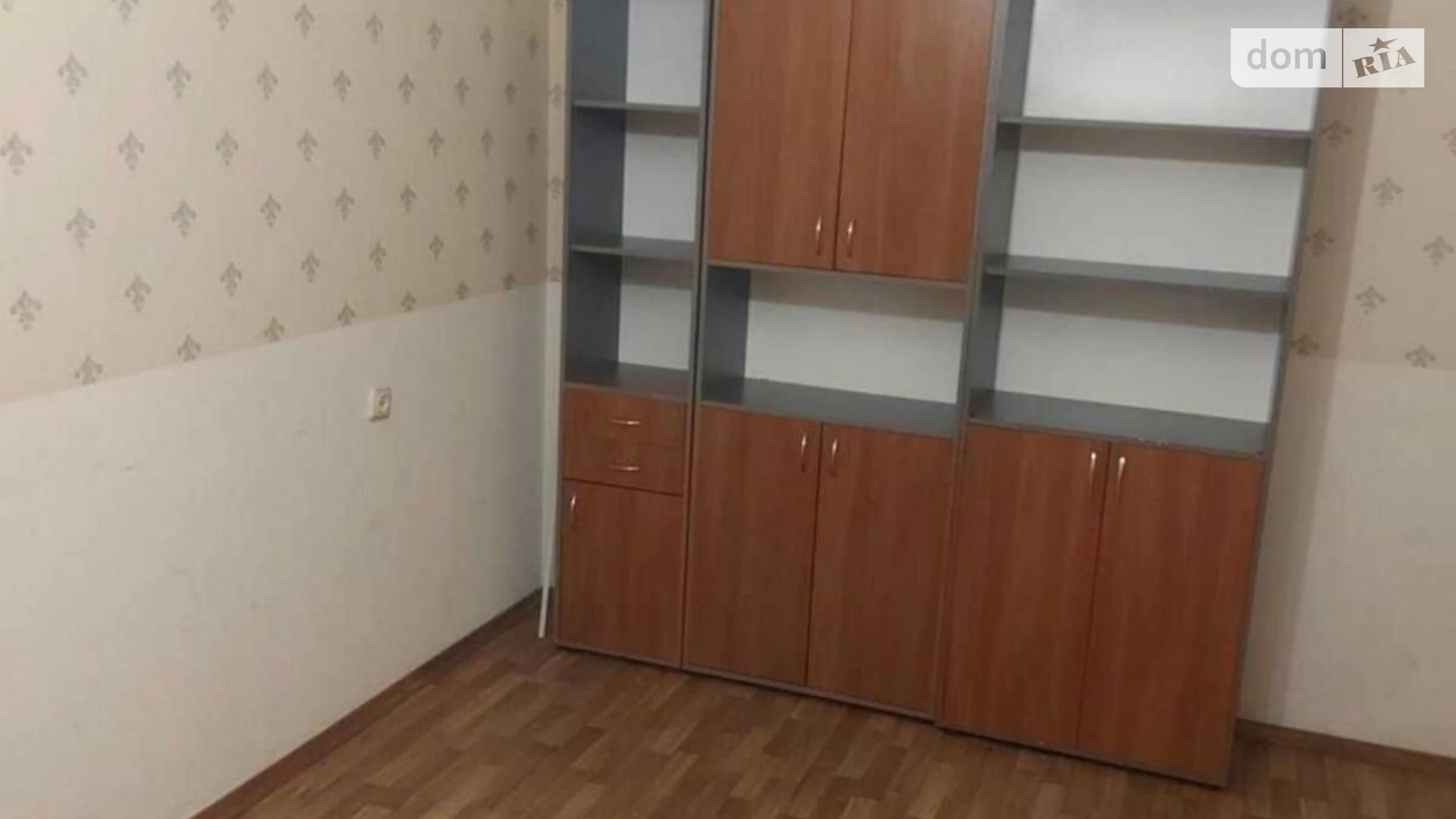 Продається 2-кімнатна квартира 47 кв. м у Харкові, вул. Зубенка Владислава, 80А