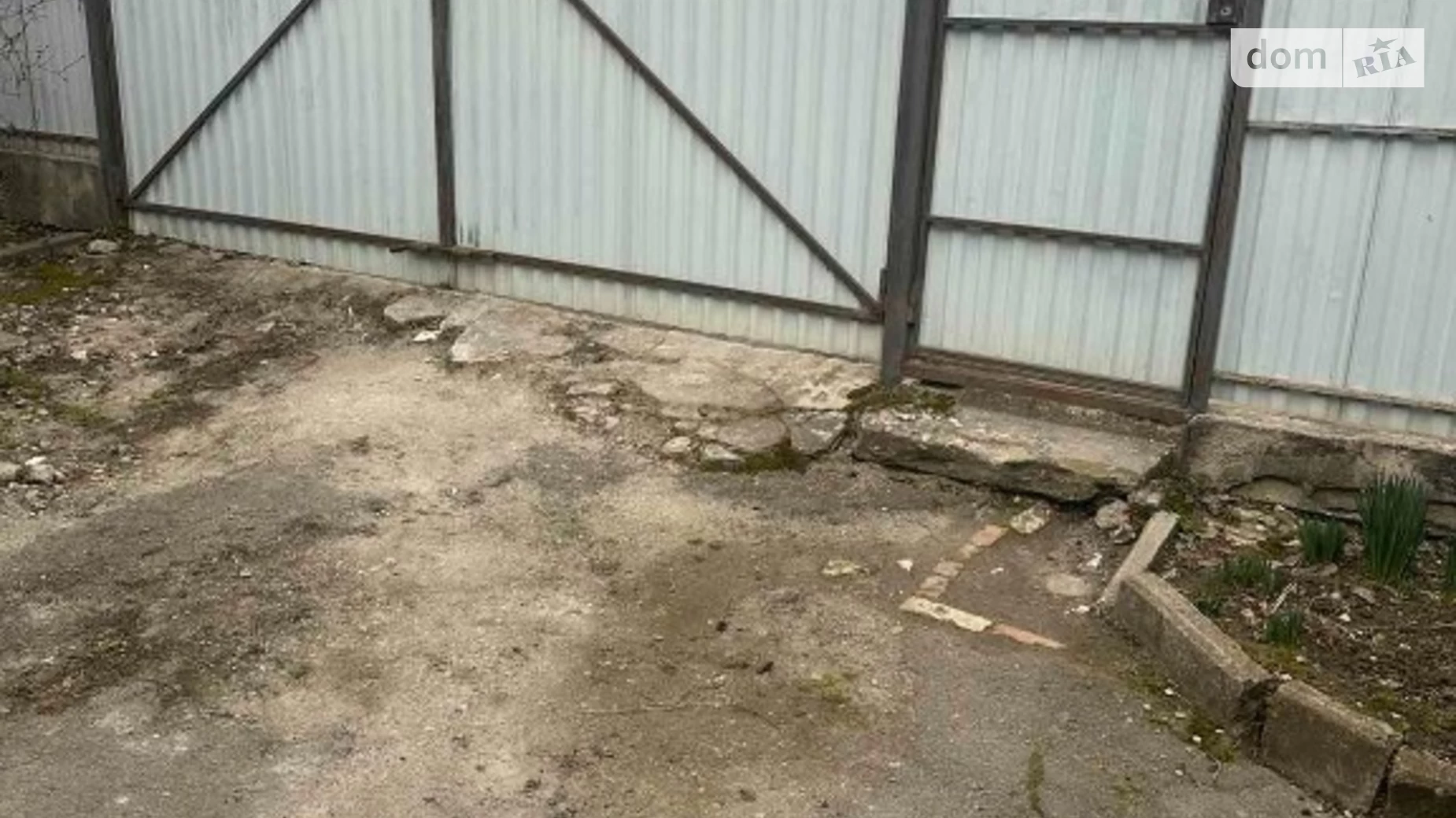 Продается часть дома 40 кв. м с террасой, цена: 25500 $ - фото 2