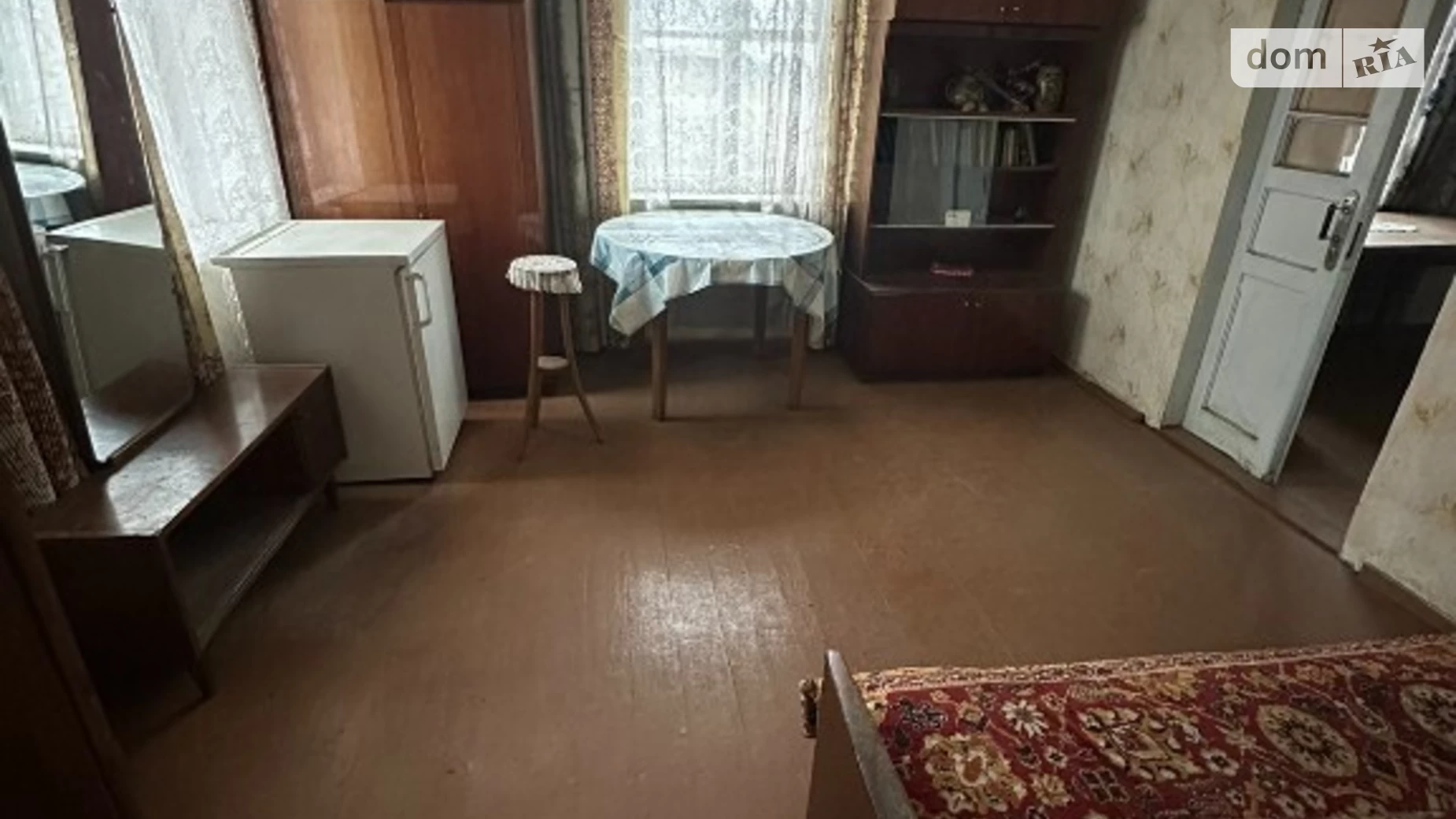 Продается часть дома 40 кв. м с террасой, цена: 25500 $ - фото 5