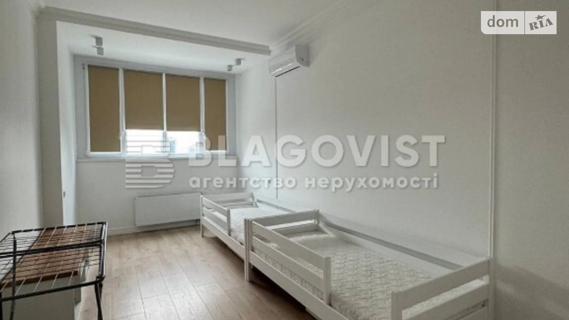 Продается 2-комнатная квартира 79 кв. м в Киеве, ул. Иоанна Павла II(Патриса Лумумбы), 11 - фото 2