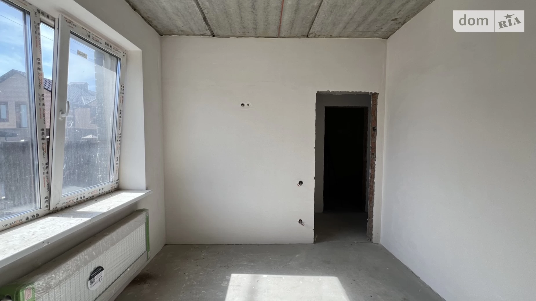 Продається частина будинку 105 кв. м з гаражем, цена: 87000 $ - фото 5