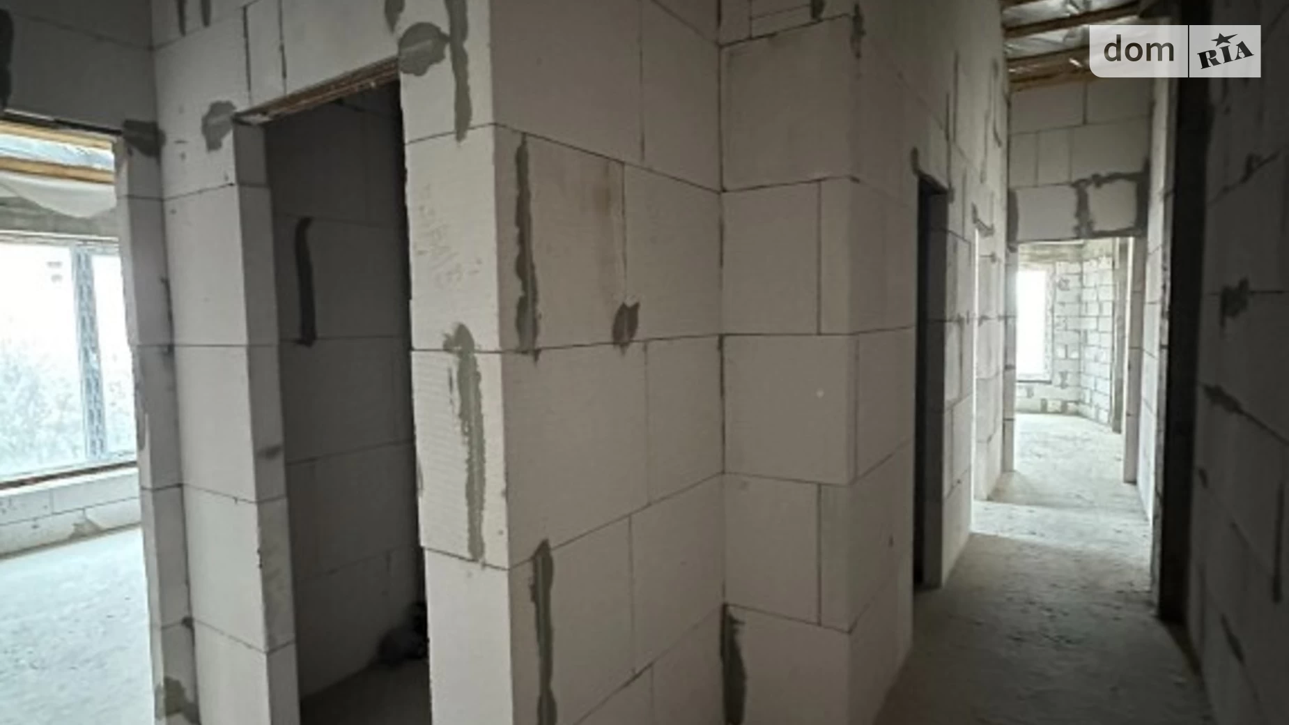 Продается 2-комнатная квартира 66.1 кв. м в Одессе, цена: 56100 $ - фото 2
