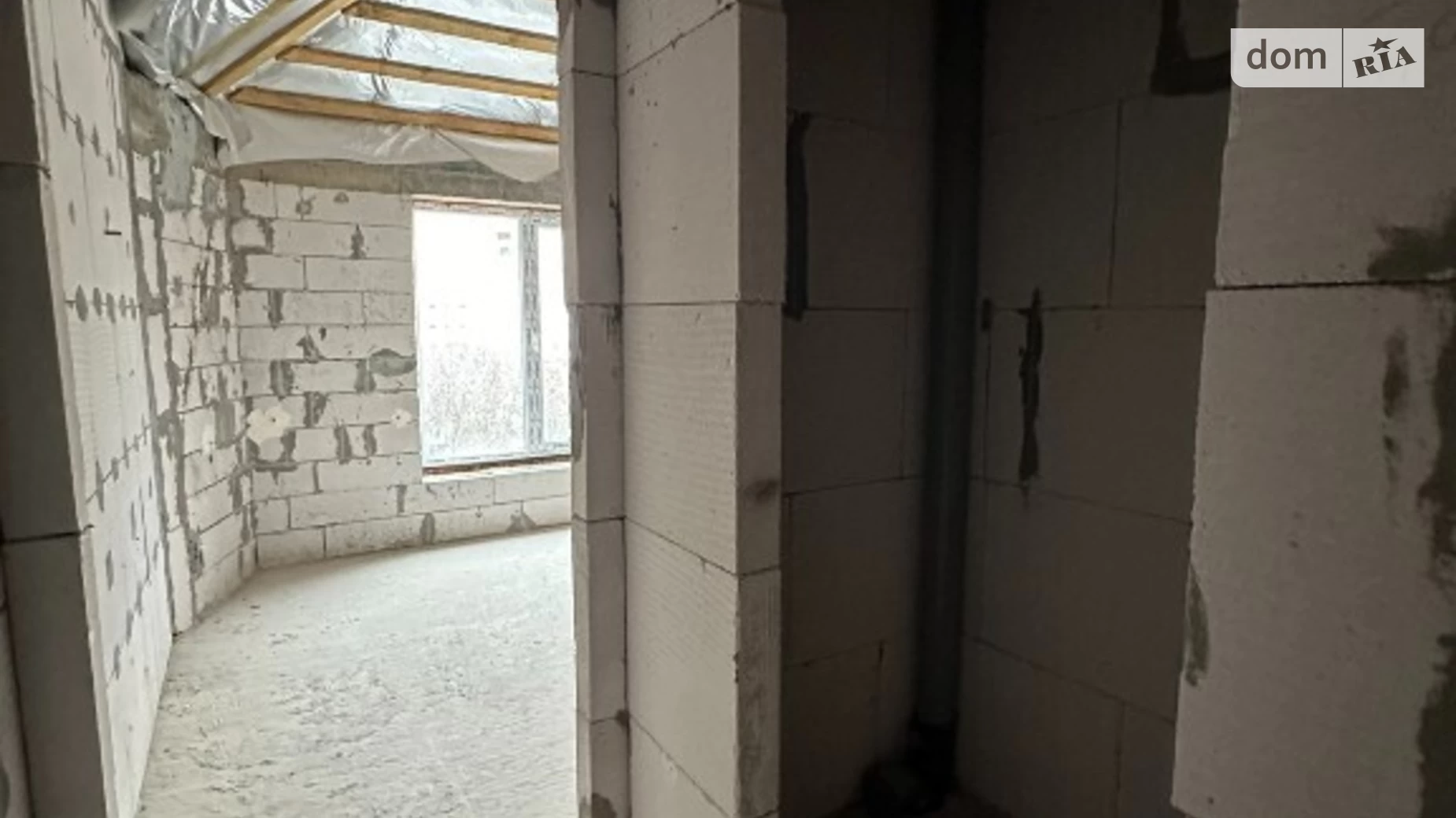 Продается 2-комнатная квартира 66.1 кв. м в Одессе, цена: 56100 $ - фото 3