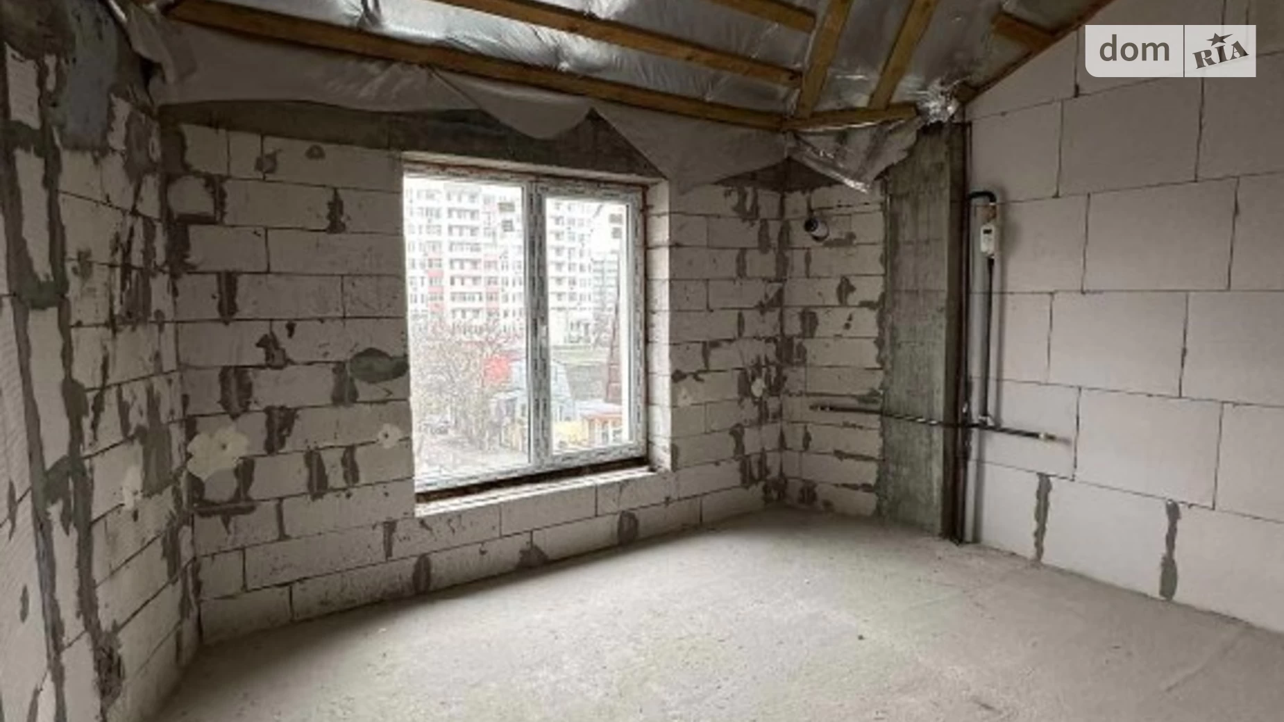 Продается 2-комнатная квартира 66.1 кв. м в Одессе, цена: 56100 $ - фото 4