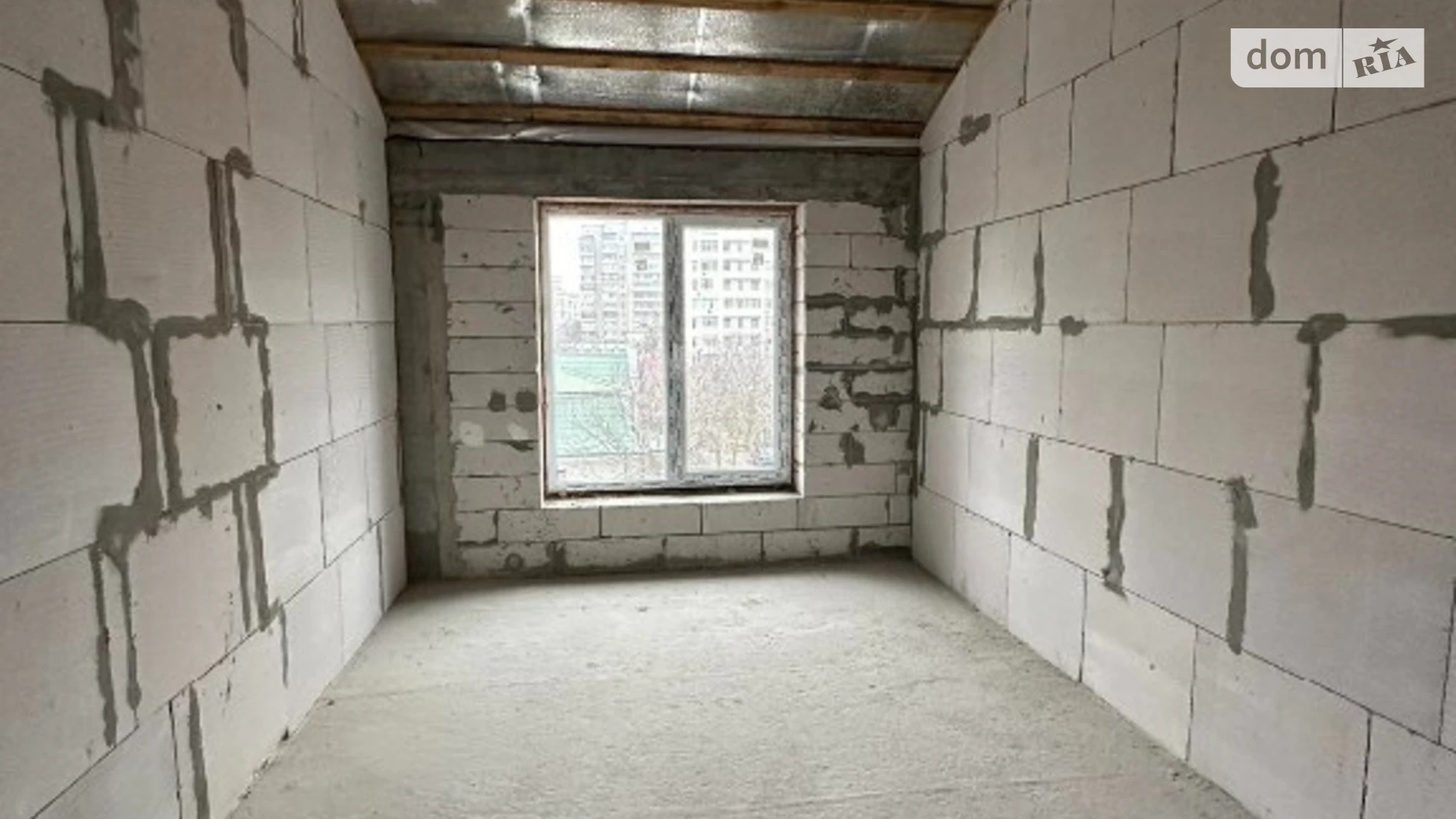 Продается 2-комнатная квартира 66.1 кв. м в Одессе, цена: 56100 $ - фото 5