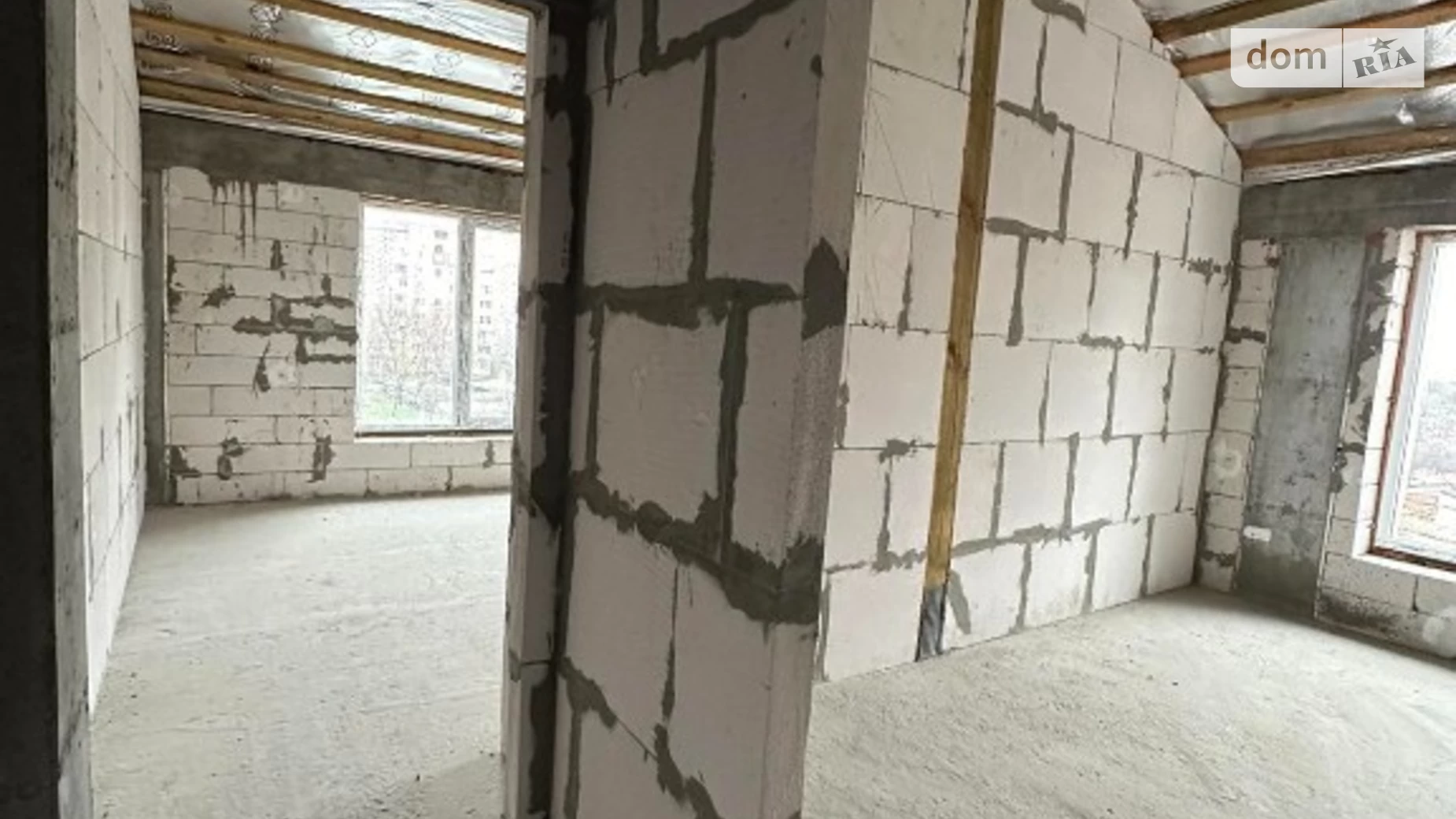 Продается 2-комнатная квартира 65.4 кв. м в Одессе, цена: 55590 $ - фото 5