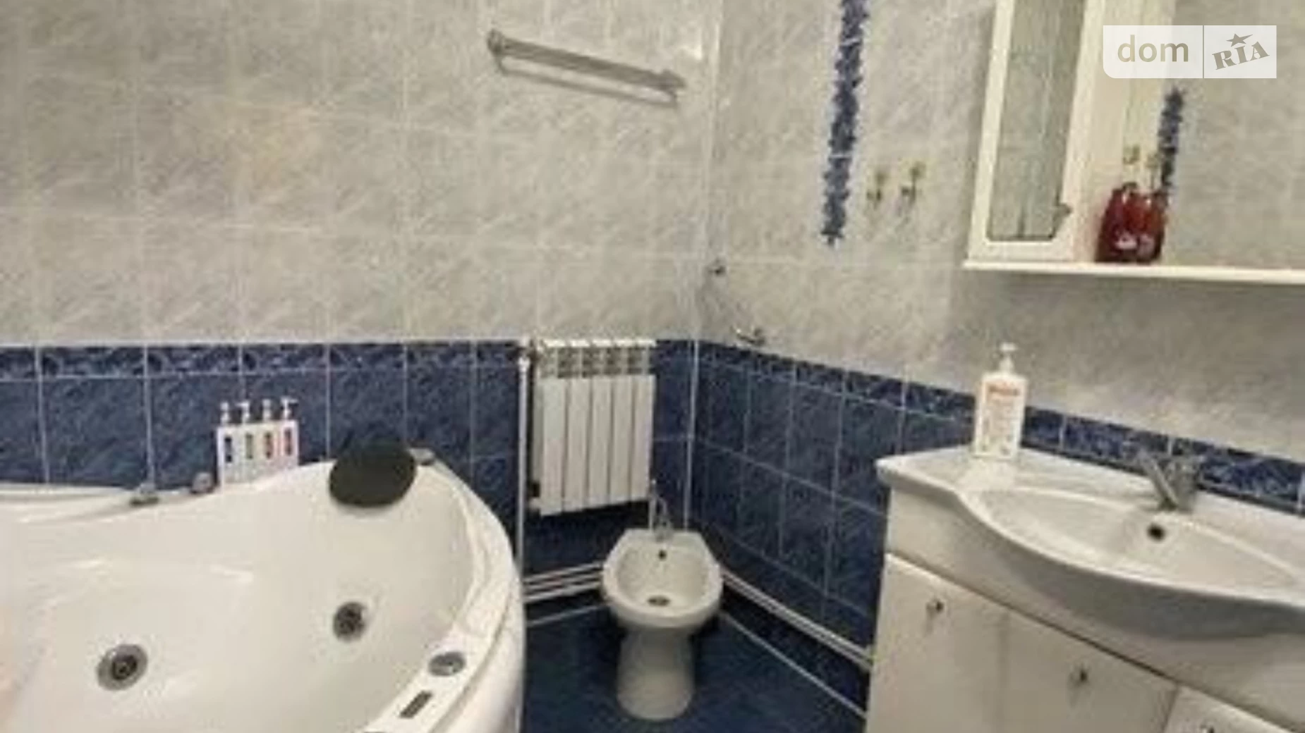 Продается дом на 2 этажа 176 кв. м с бассейном, цена: 79000 $ - фото 3