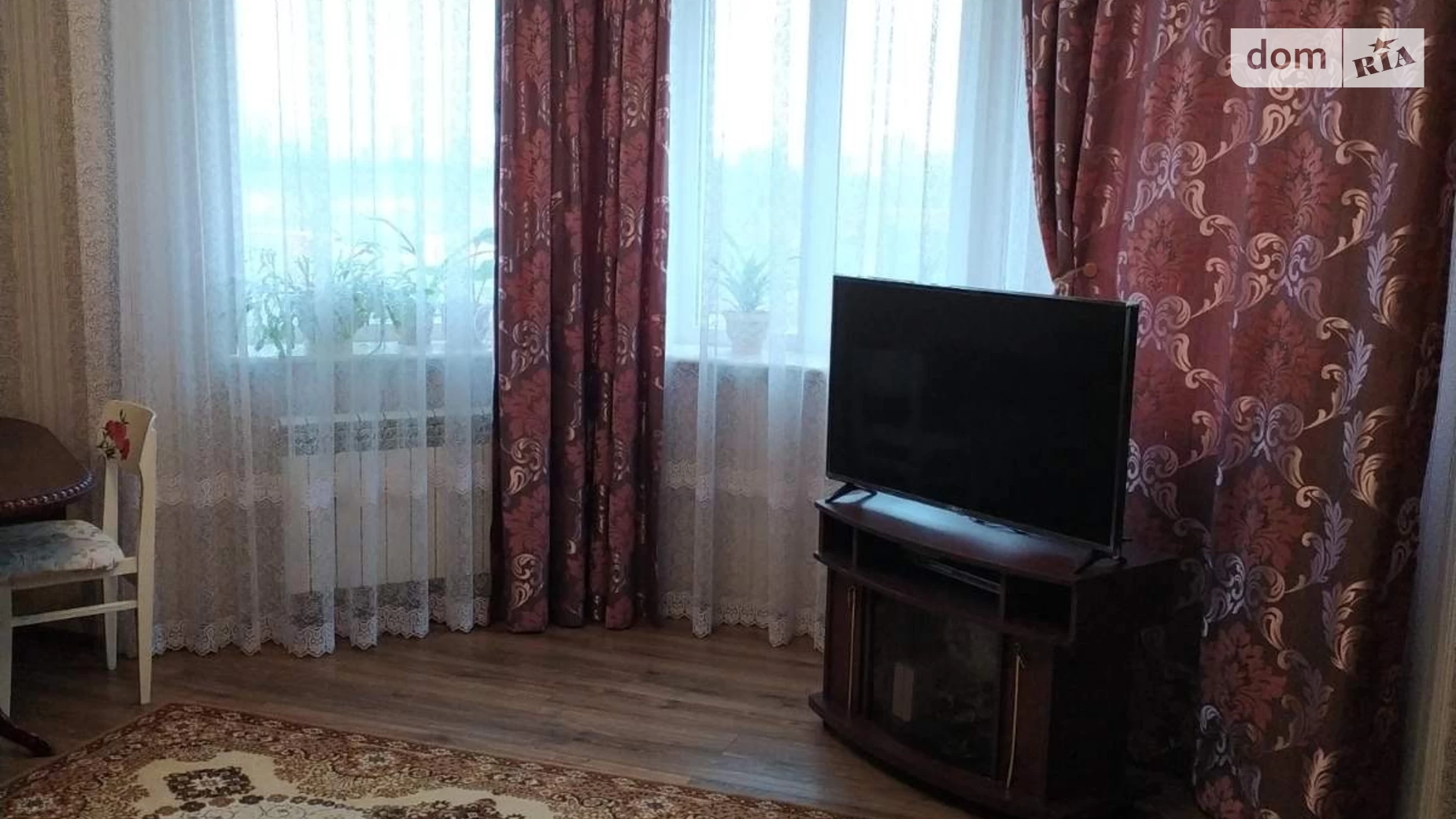 Продается дом на 2 этажа 158.8 кв. м с гаражом, ул. Николаевская