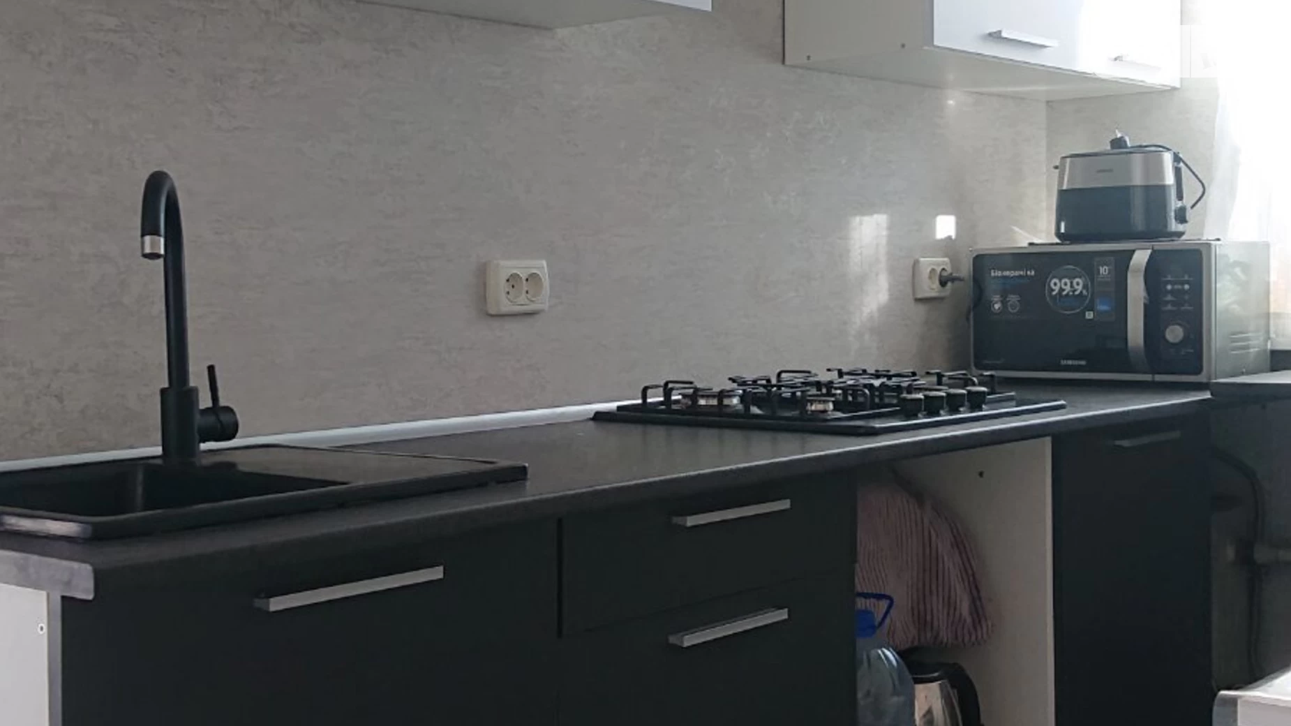 Продается часть дома 26 кв. м с верандой, цена: 45000 $ - фото 4