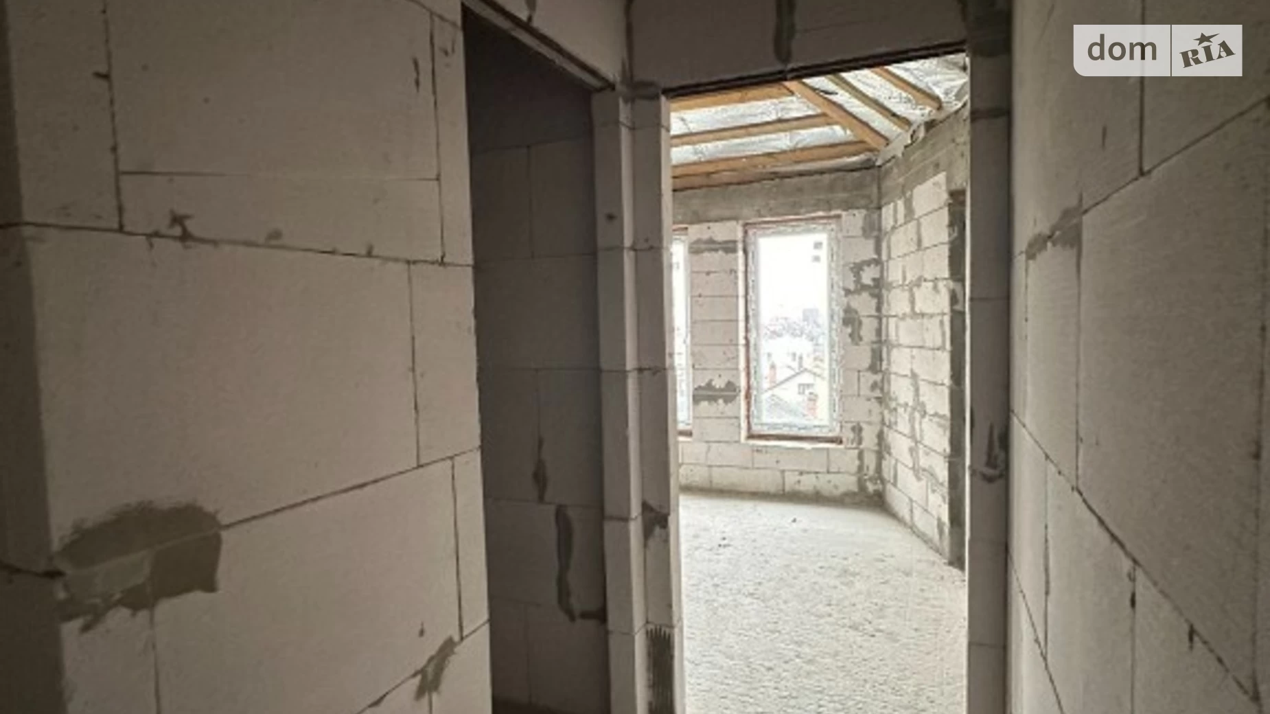 Продается 2-комнатная квартира 37.6 кв. м в Одессе, ул. Тульская - фото 5