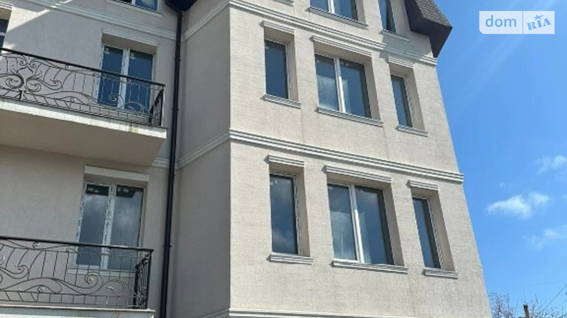 Продается 2-комнатная квартира 37.6 кв. м в Одессе, ул. Тульская - фото 3