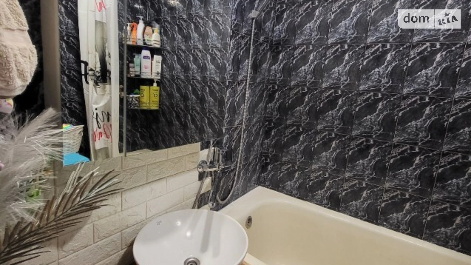 Продается 3-комнатная квартира 72 кв. м в Хмельницком, ул. Мазура Николая, 24 - фото 3