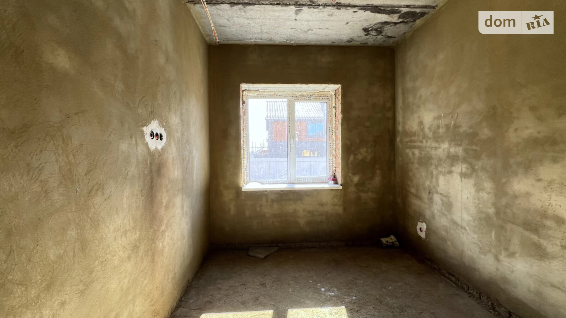 Продається будинок 2 поверховий 120 кв. м з гаражем, цена: 96000 $ - фото 5
