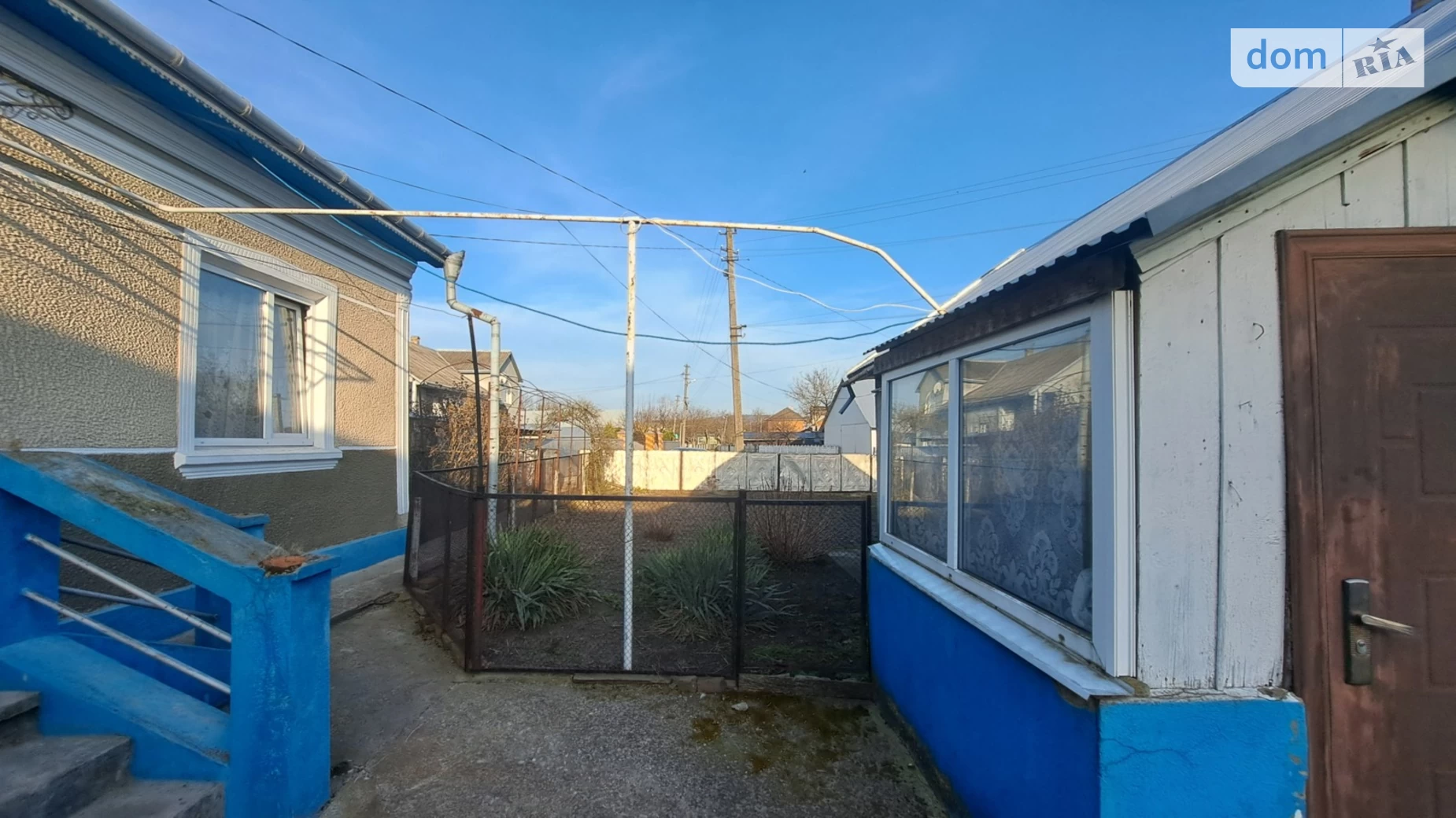 Продается одноэтажный дом 52 кв. м с камином, цена: 32500 $ - фото 3
