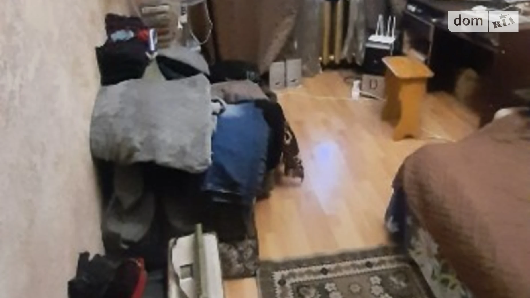 Продается 3-комнатная квартира 67 кв. м в Хмельницком, ул. Заречанская - фото 2