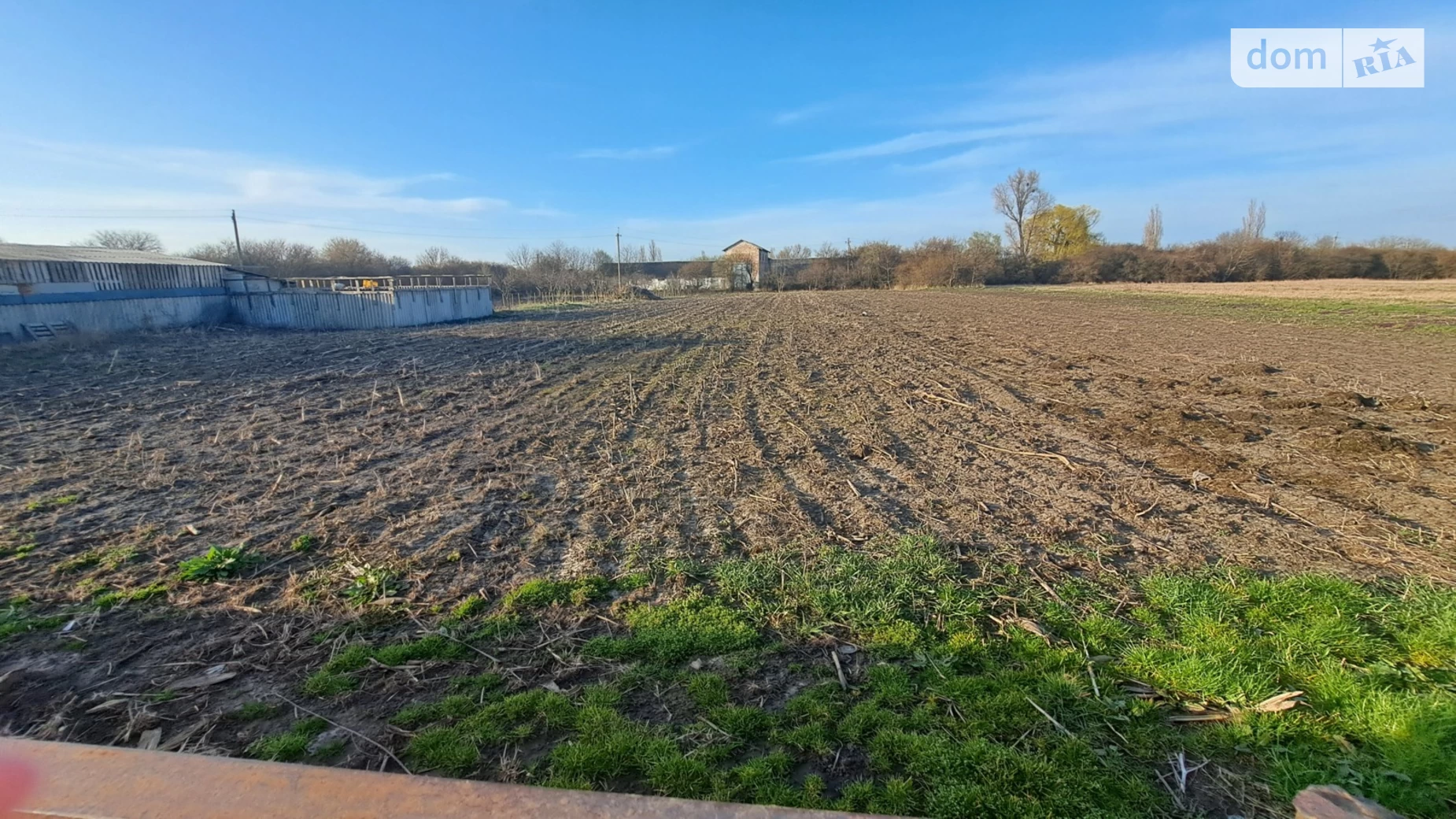 Продается одноэтажный дом 52 кв. м с камином, цена: 32500 $ - фото 4