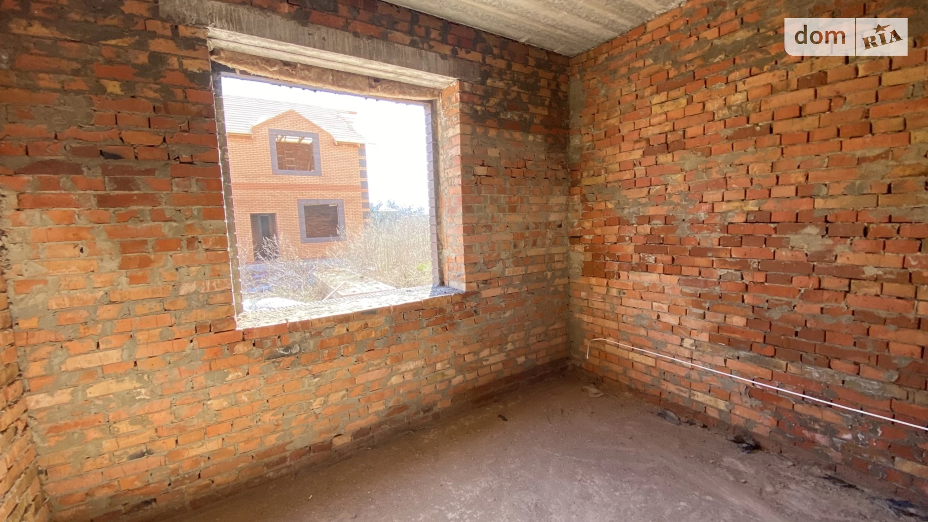 Зарванцы, цена: 53000 $ - фото 3