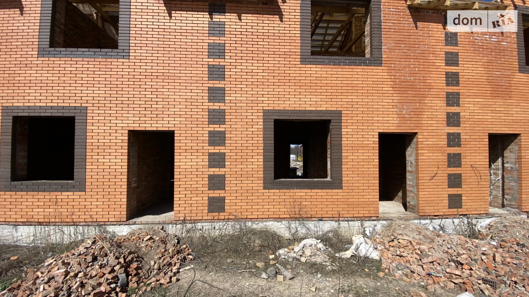 Зарванцы, цена: 53000 $ - фото 2