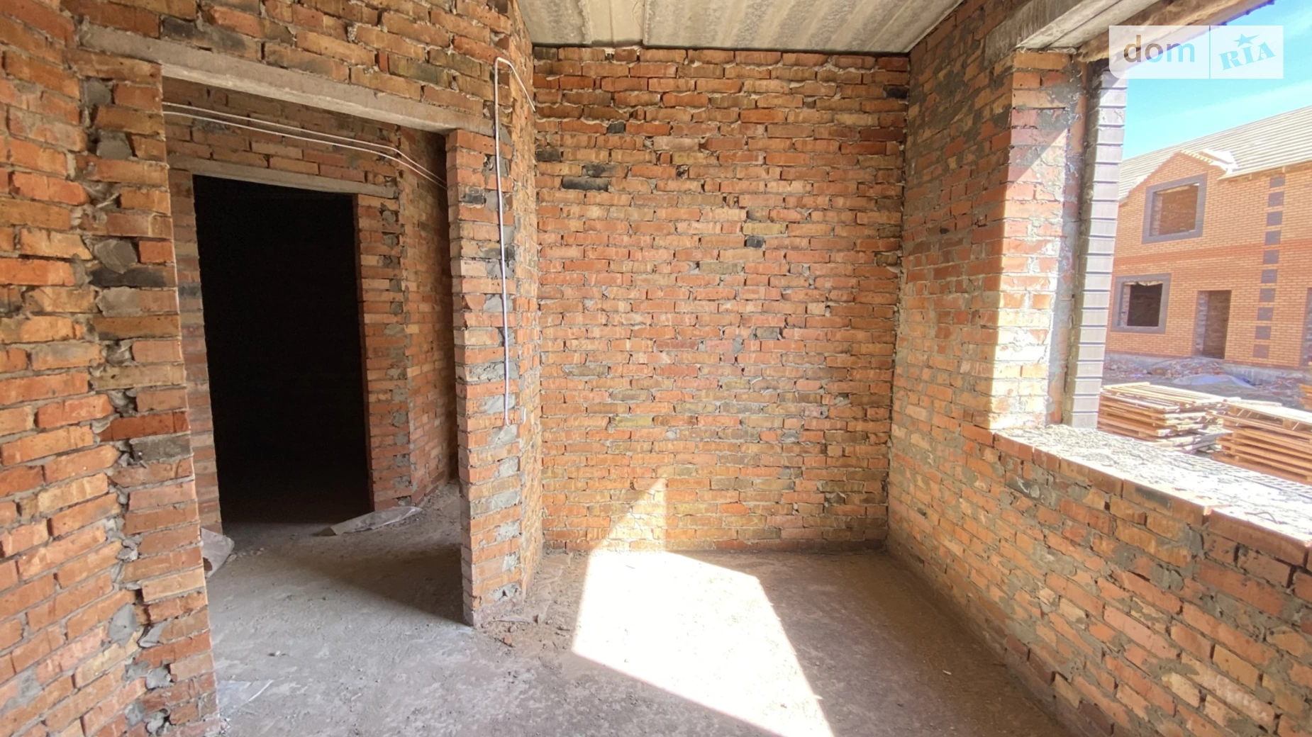 Зарванцы, цена: 53000 $ - фото 4