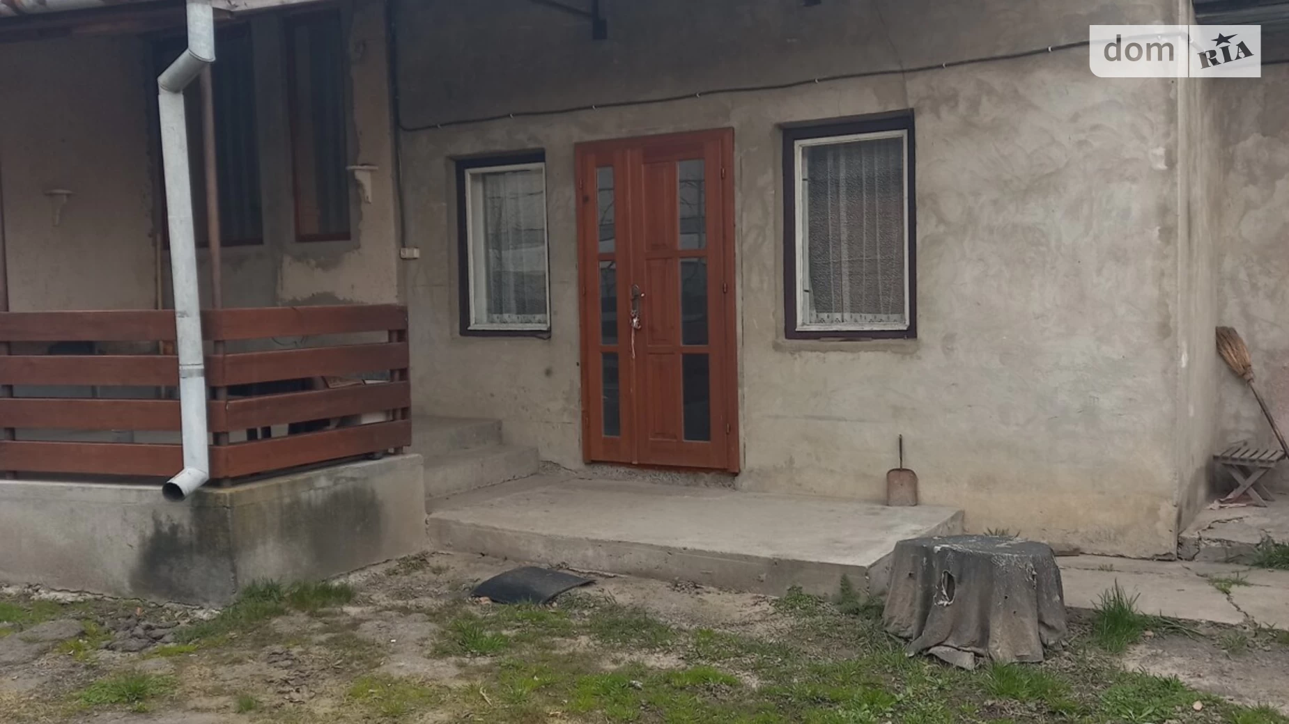 Продається одноповерховий будинок 100 кв. м з подвалом, цена: 55000 $ - фото 3