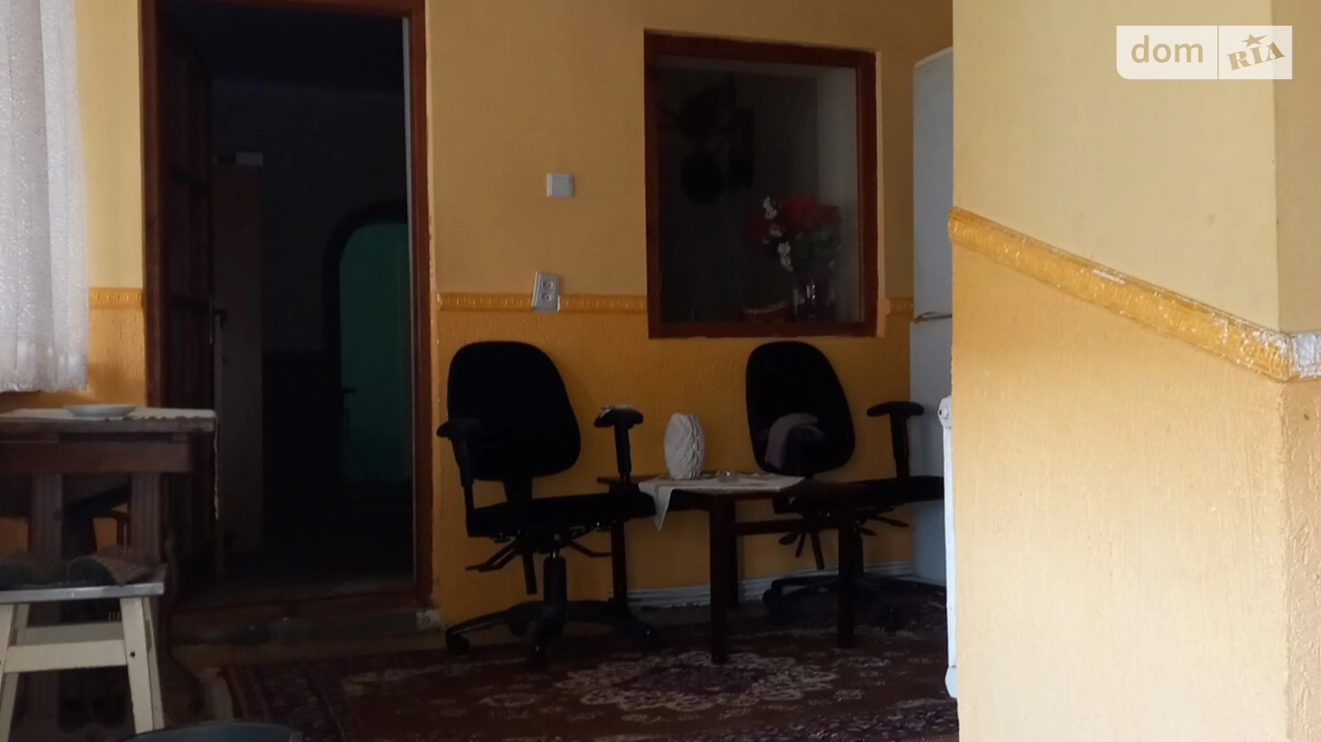 Продається одноповерховий будинок 100 кв. м з подвалом, цена: 55000 $ - фото 5