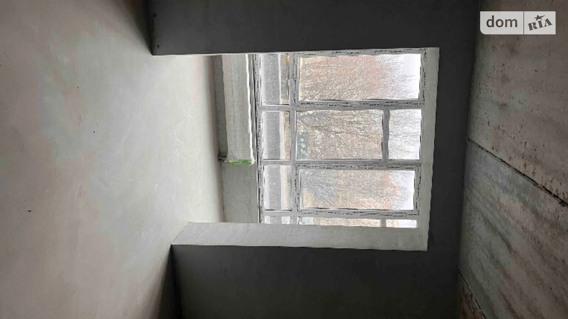 Продается 2-комнатная квартира 72 кв. м в Хмельницком, цена: 59999 $ - фото 3