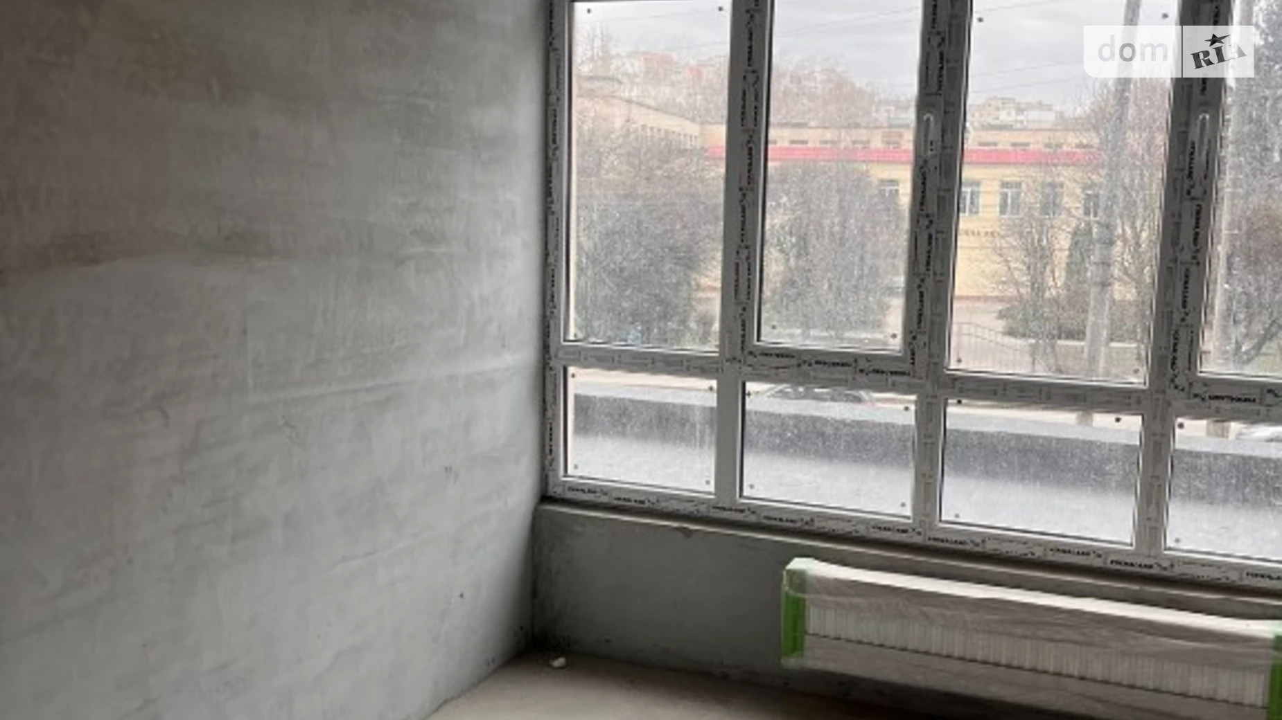 Продается 2-комнатная квартира 72 кв. м в Хмельницком, цена: 59999 $ - фото 5