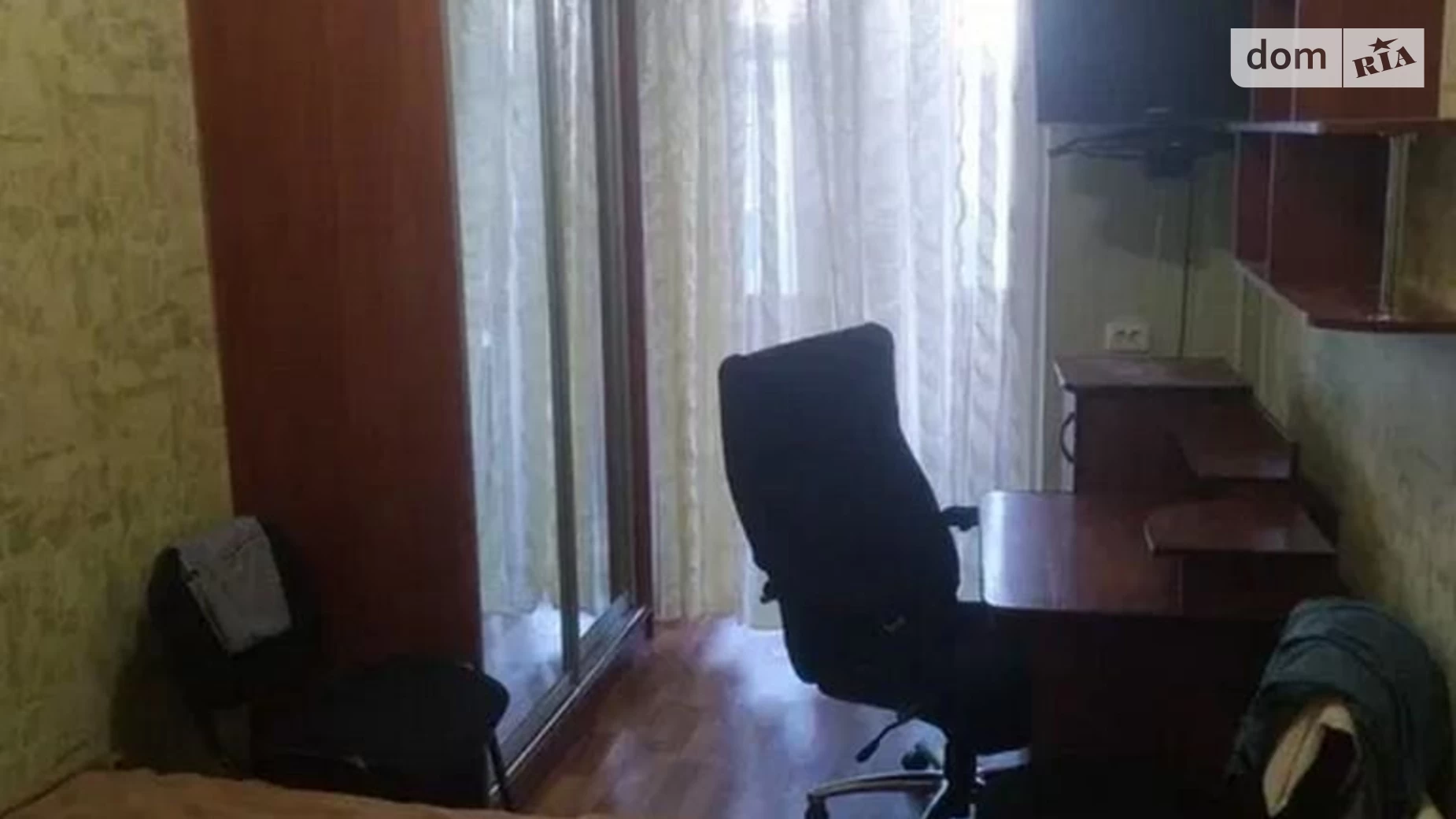 Продается 2-комнатная квартира 43 кв. м в Харькове, въезд Армейский, 5 - фото 3