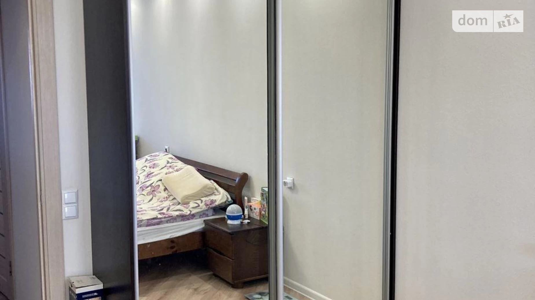 Продается 2-комнатная квартира 77 кв. м в Харькове, ул. Мирная, 19 - фото 2