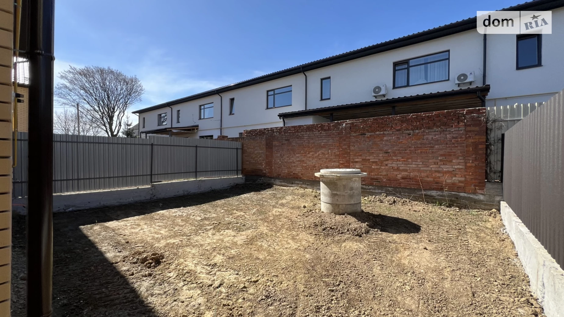 Продается часть дома 105 кв. м с террасой, цена: 76000 $ - фото 3